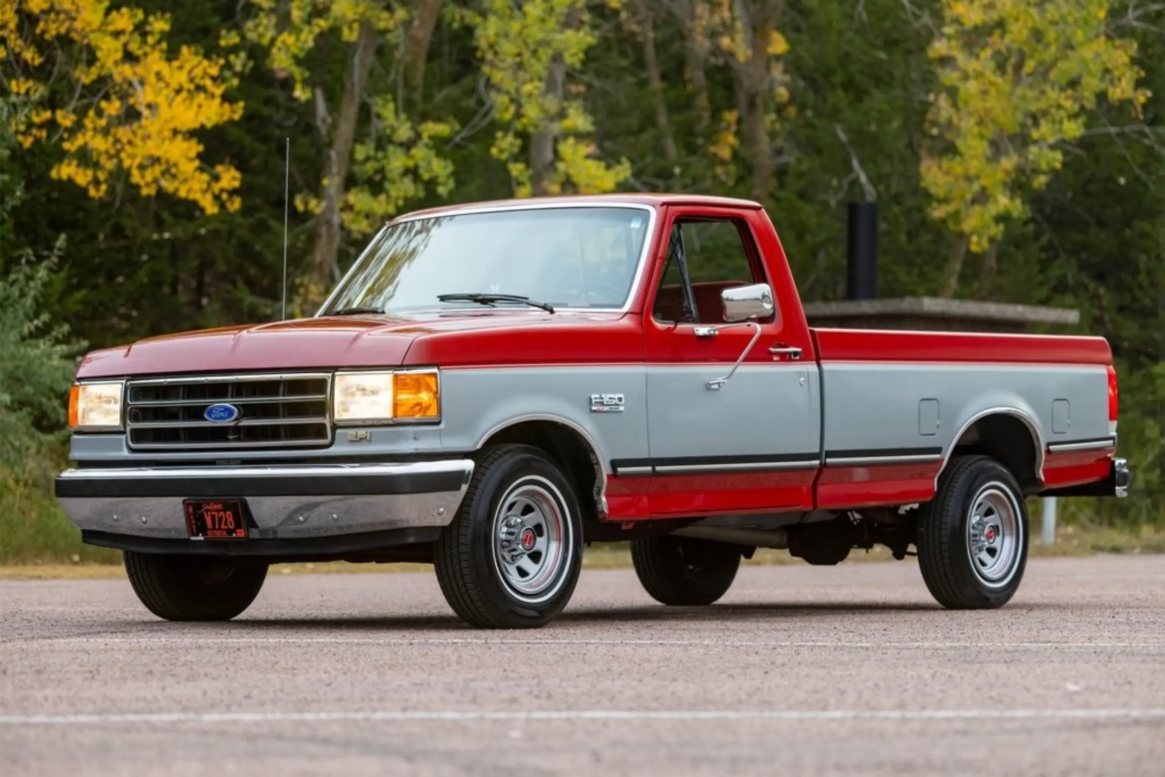 1989-ford-f-150-xlt-lariat-rwd-for-sale-sioux-falls-sd-1