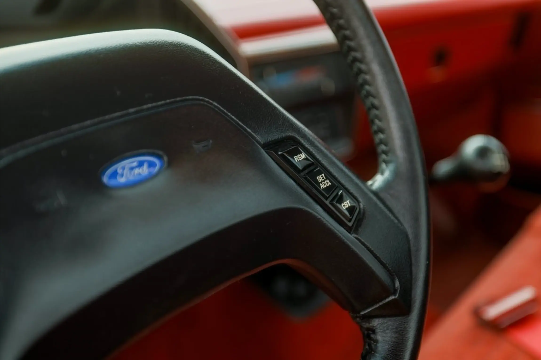 1989-ford-f-150-xlt-lariat-rwd-for-sale-sioux-falls-sd-100