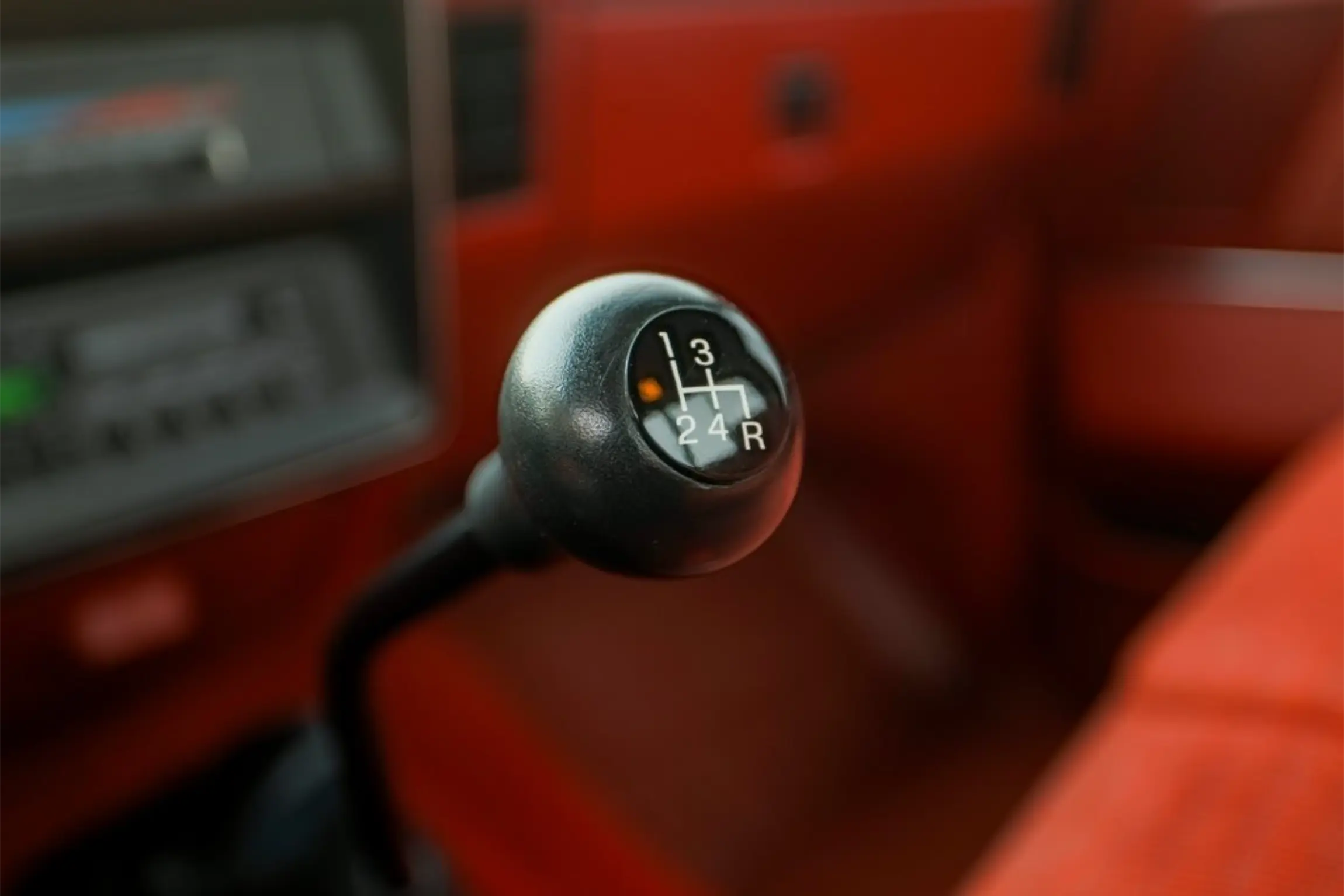 1989-ford-f-150-xlt-lariat-rwd-for-sale-sioux-falls-sd-101