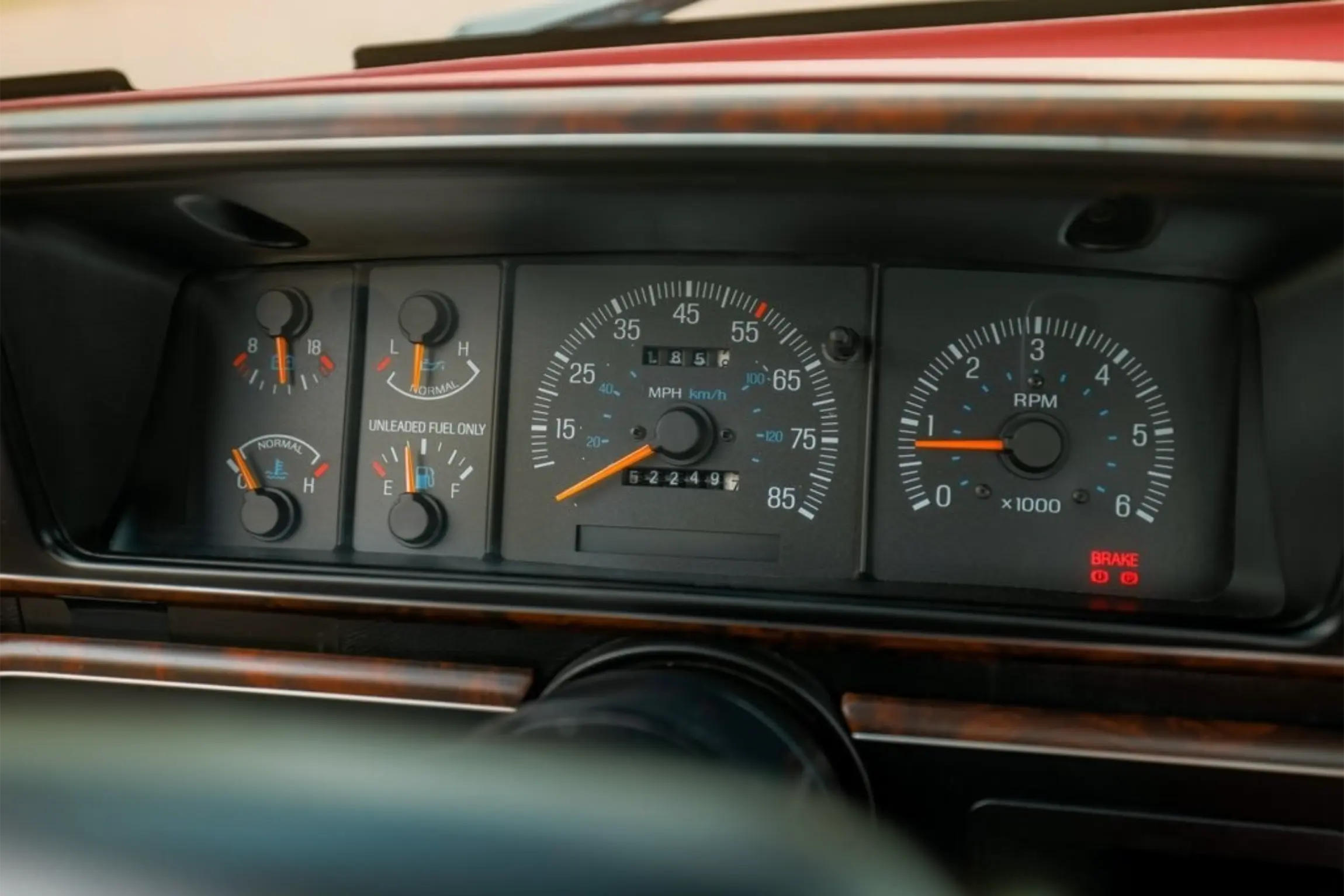 1989-ford-f-150-xlt-lariat-rwd-for-sale-sioux-falls-sd-102
