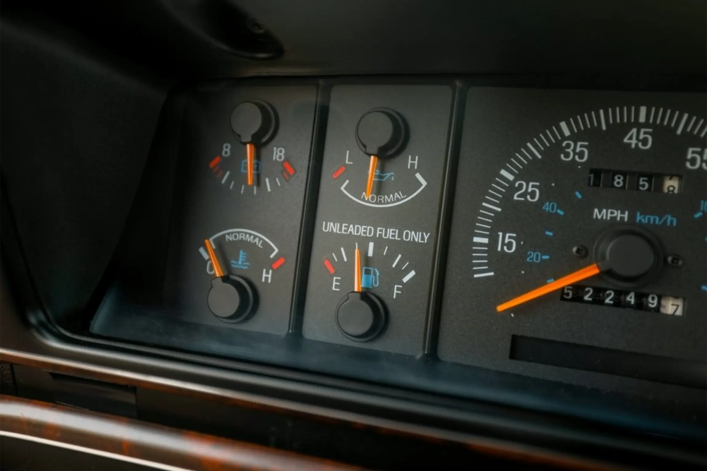 1989-ford-f-150-xlt-lariat-rwd-for-sale-sioux-falls-sd-103