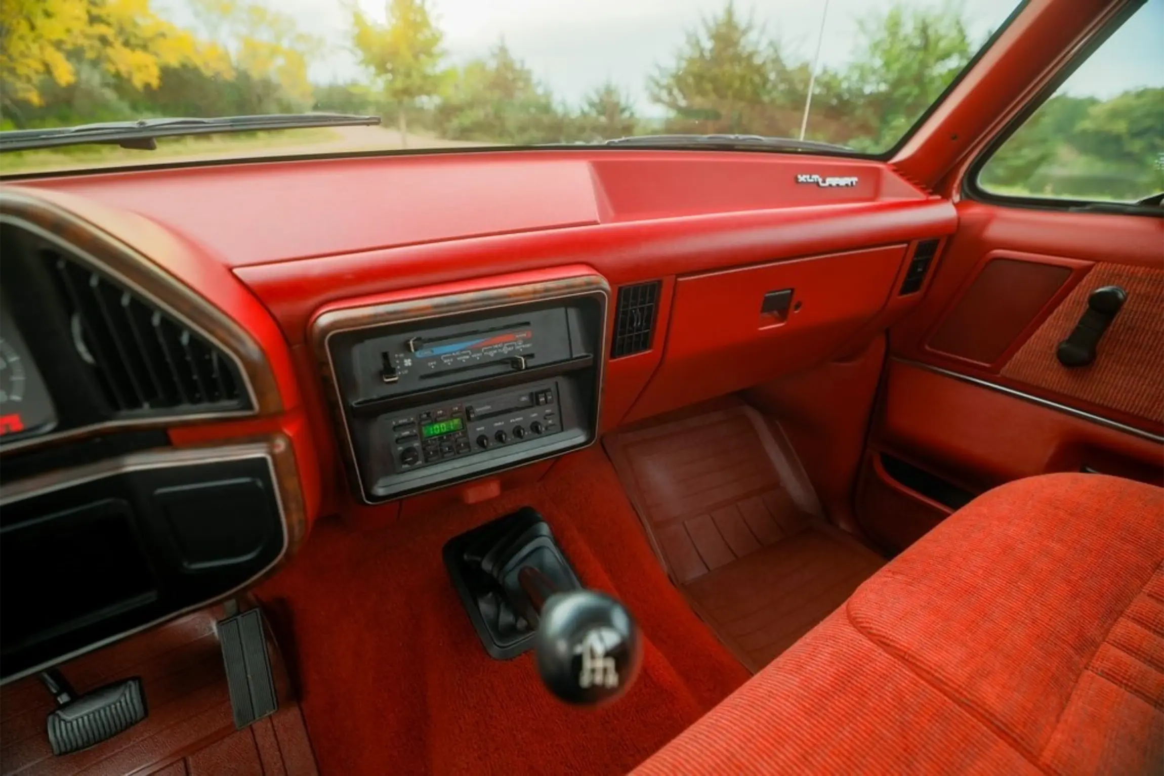 1989-ford-f-150-xlt-lariat-rwd-for-sale-sioux-falls-sd-105