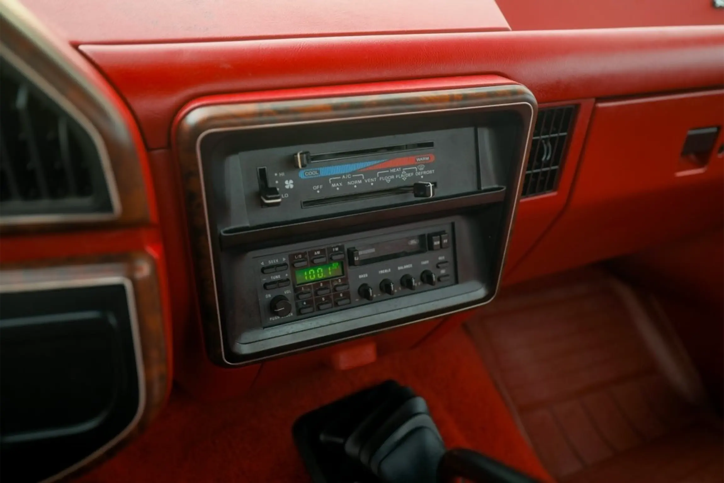 1989-ford-f-150-xlt-lariat-rwd-for-sale-sioux-falls-sd-106