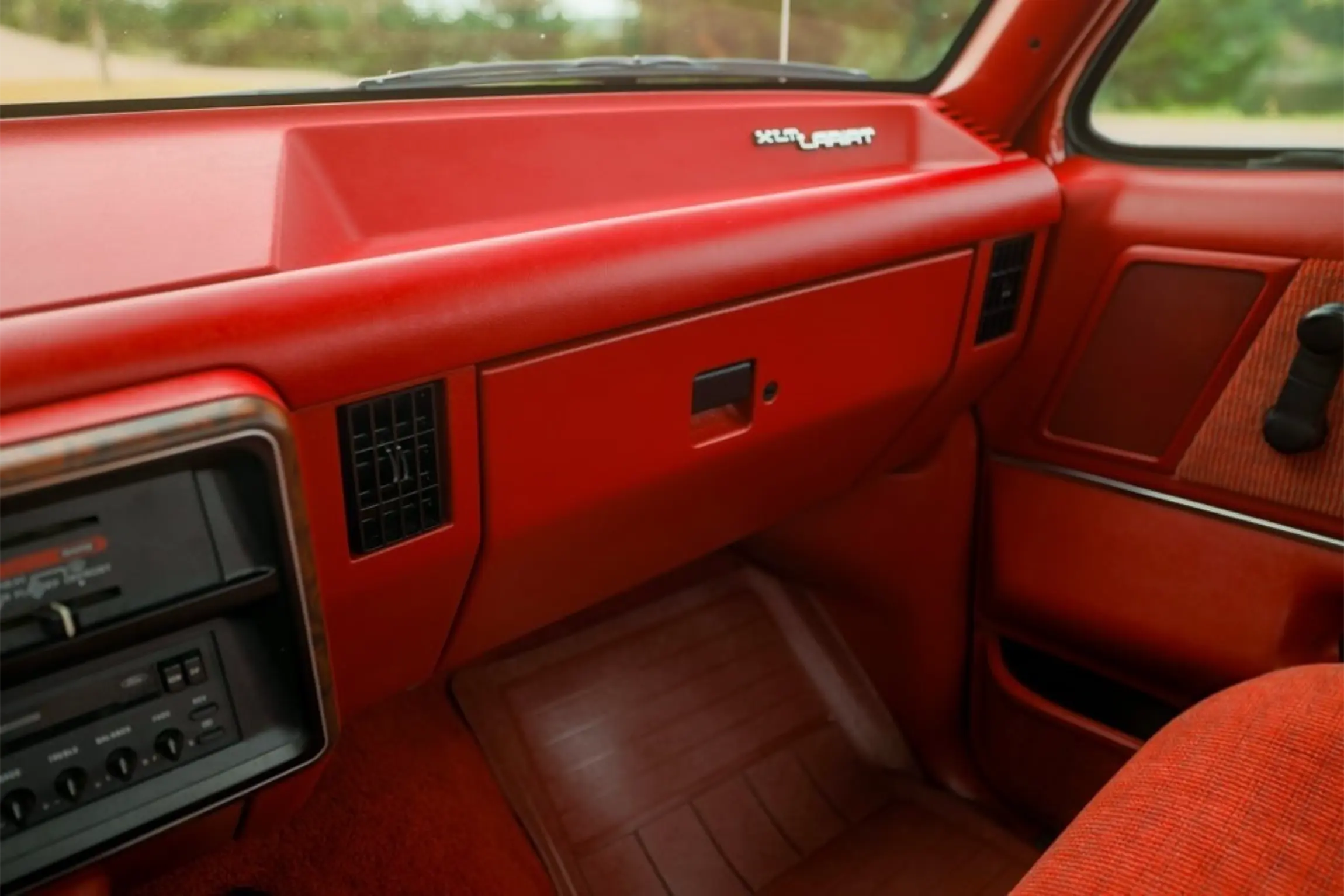 1989-ford-f-150-xlt-lariat-rwd-for-sale-sioux-falls-sd-107