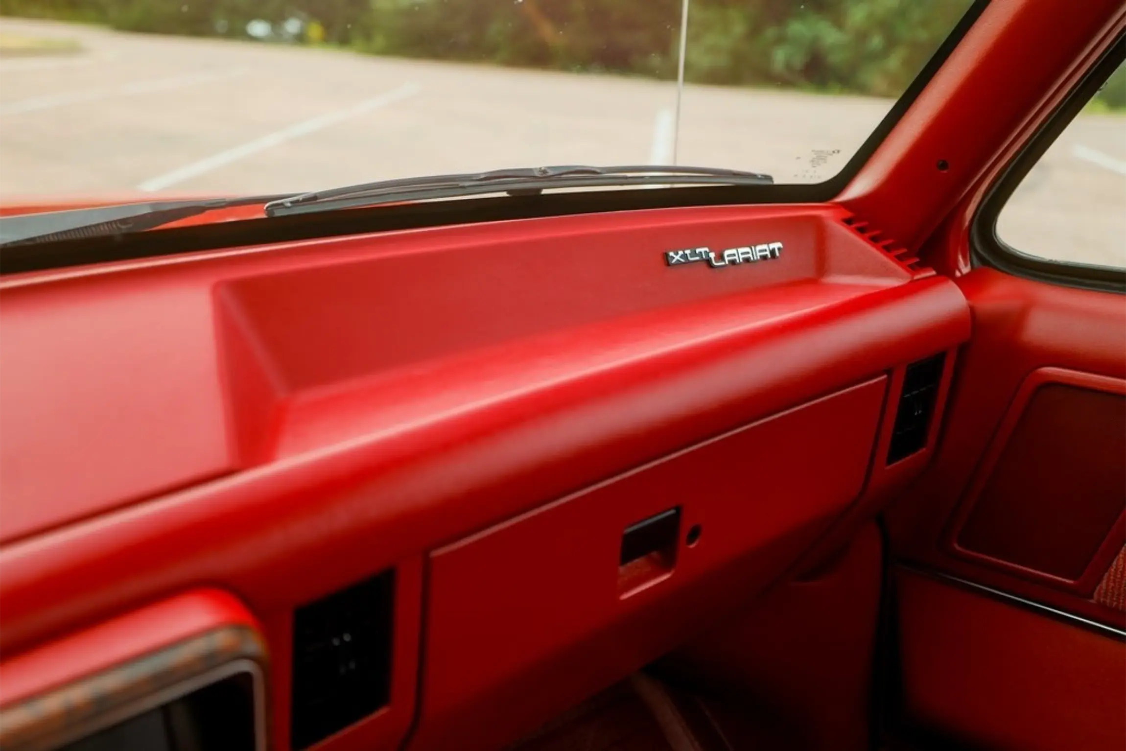 1989-ford-f-150-xlt-lariat-rwd-for-sale-sioux-falls-sd-108