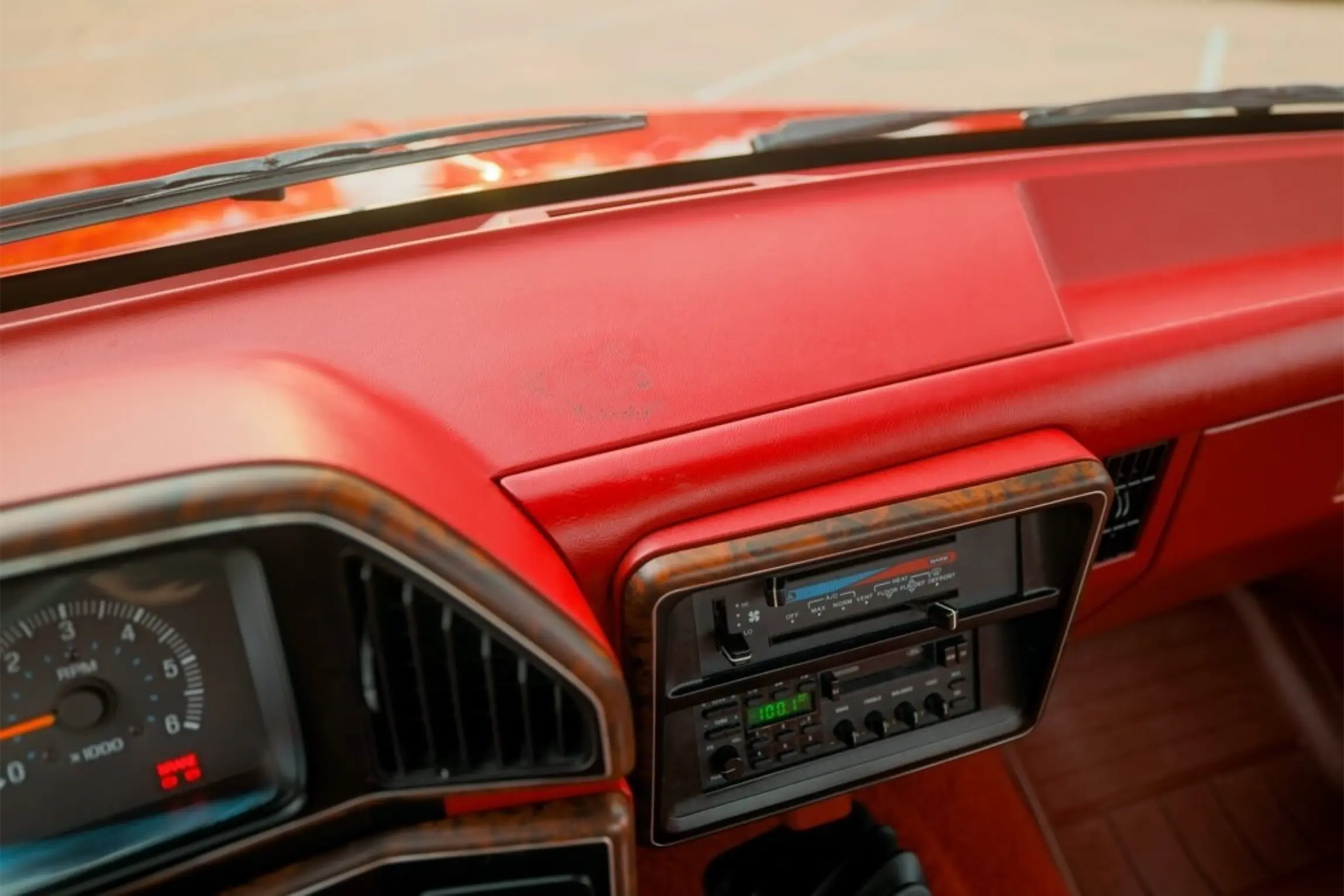 1989-ford-f-150-xlt-lariat-rwd-for-sale-sioux-falls-sd-109