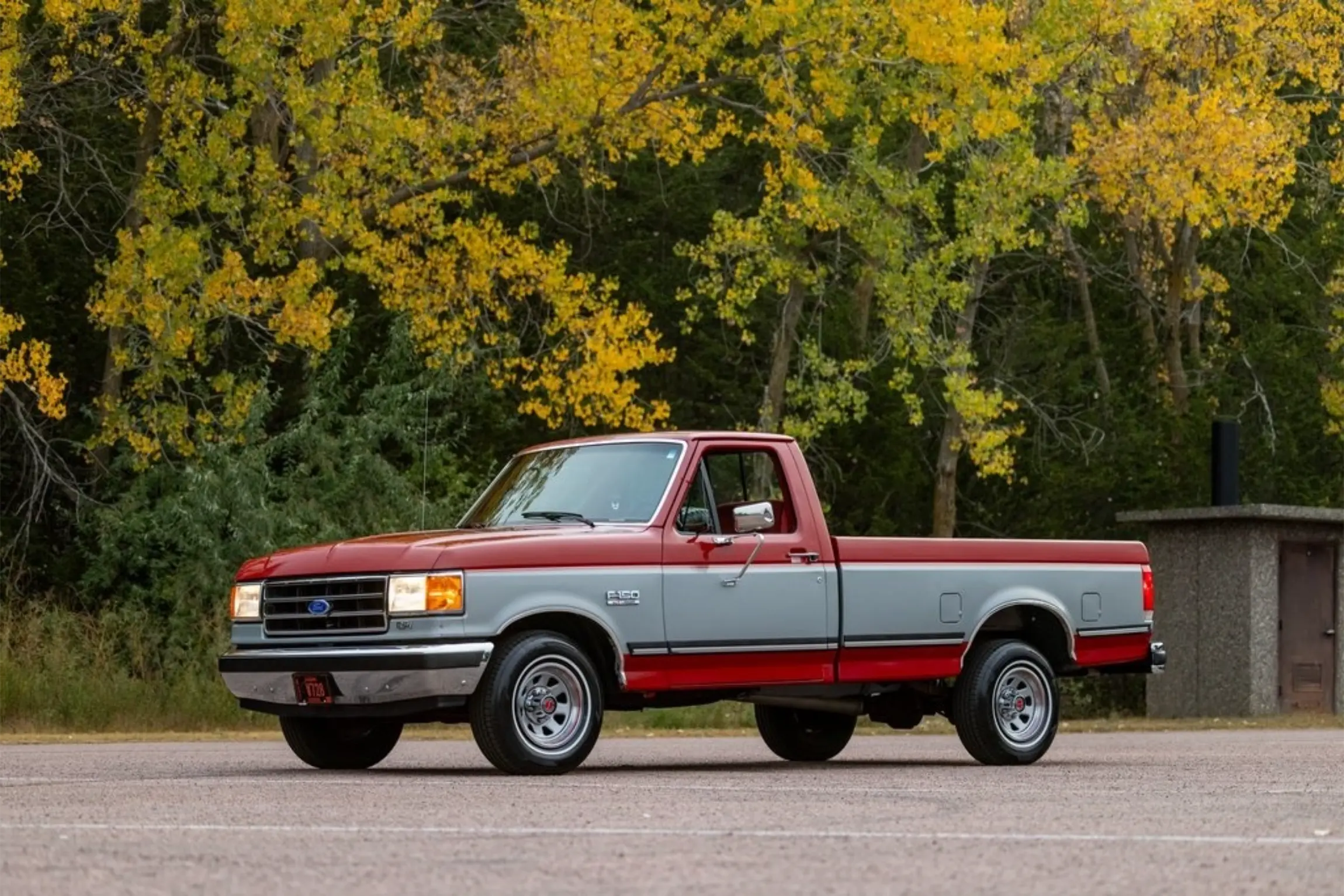 1989-ford-f-150-xlt-lariat-rwd-for-sale-sioux-falls-sd-11