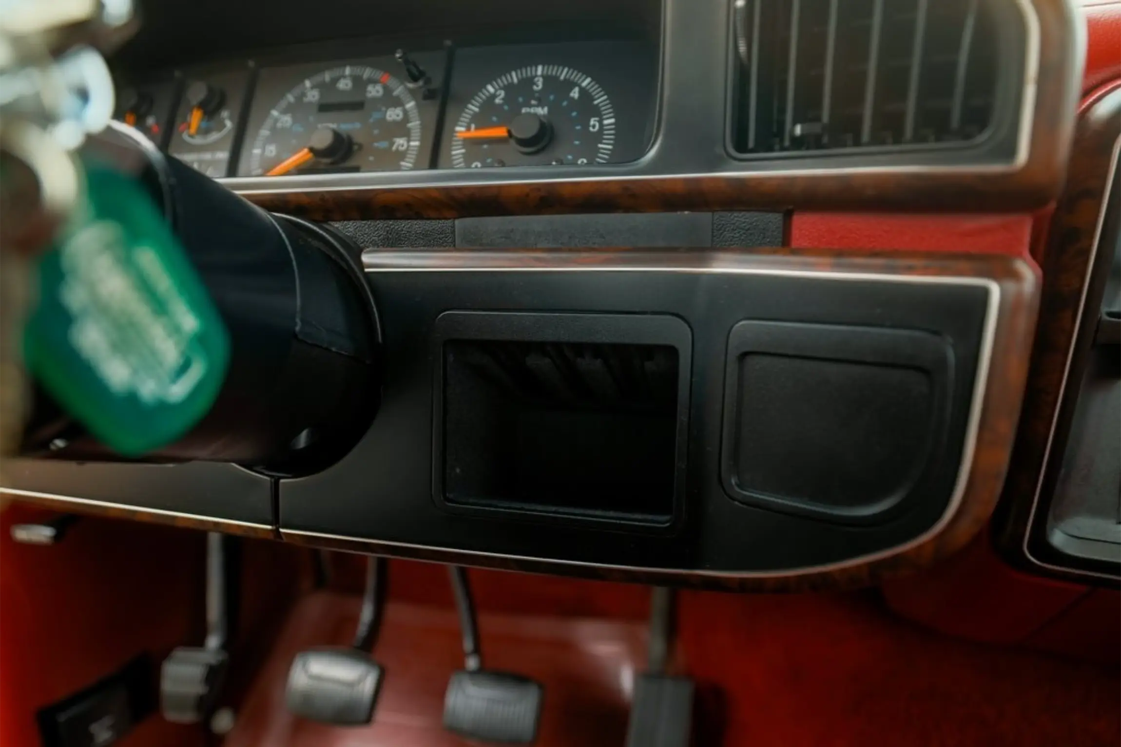 1989-ford-f-150-xlt-lariat-rwd-for-sale-sioux-falls-sd-111