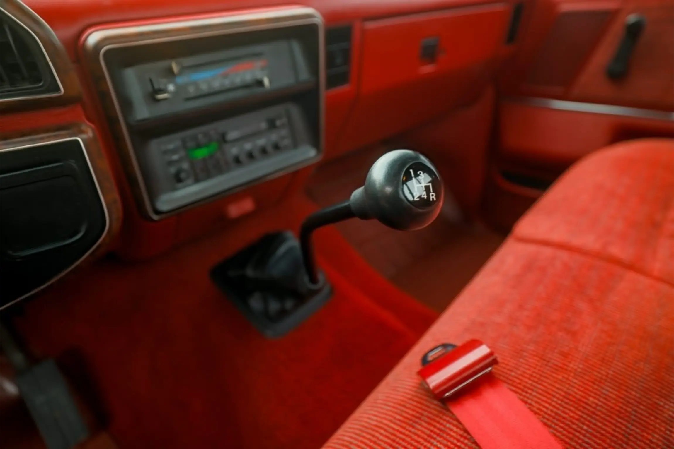 1989-ford-f-150-xlt-lariat-rwd-for-sale-sioux-falls-sd-112