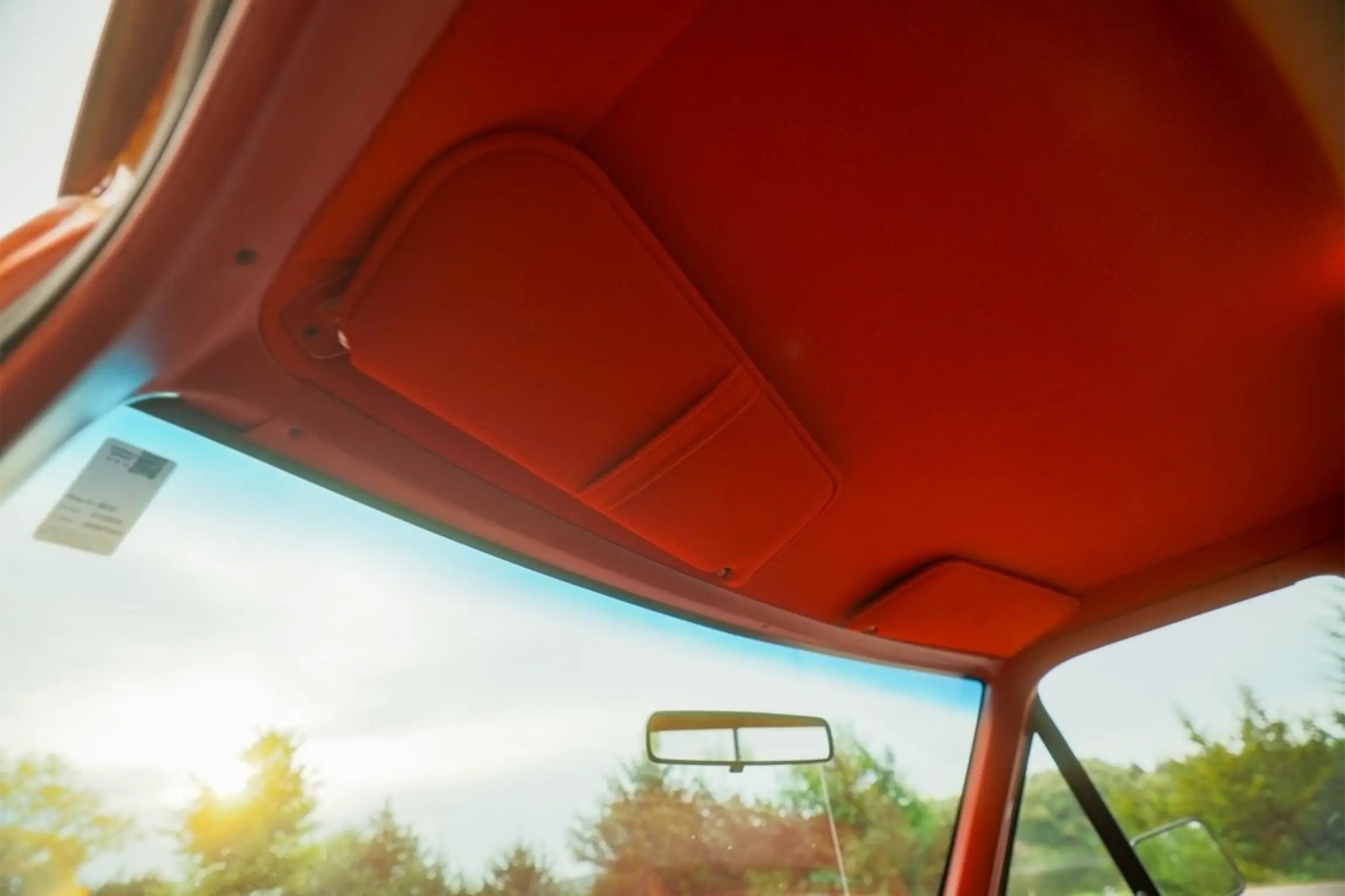 1989-ford-f-150-xlt-lariat-rwd-for-sale-sioux-falls-sd-113