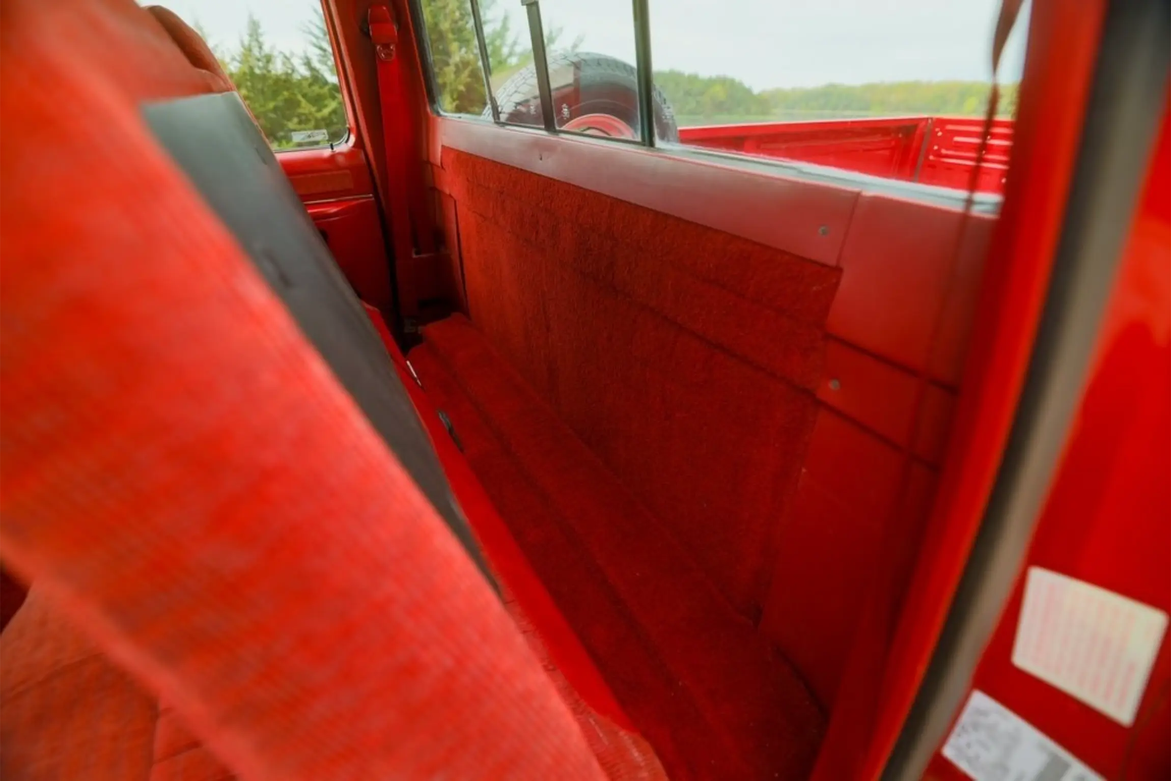 1989-ford-f-150-xlt-lariat-rwd-for-sale-sioux-falls-sd-115