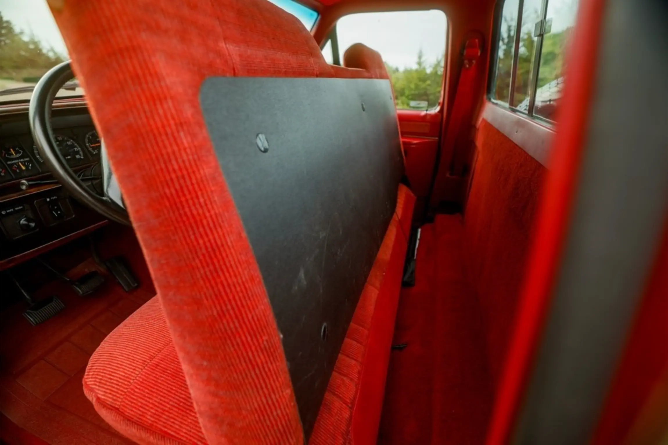 1989-ford-f-150-xlt-lariat-rwd-for-sale-sioux-falls-sd-116