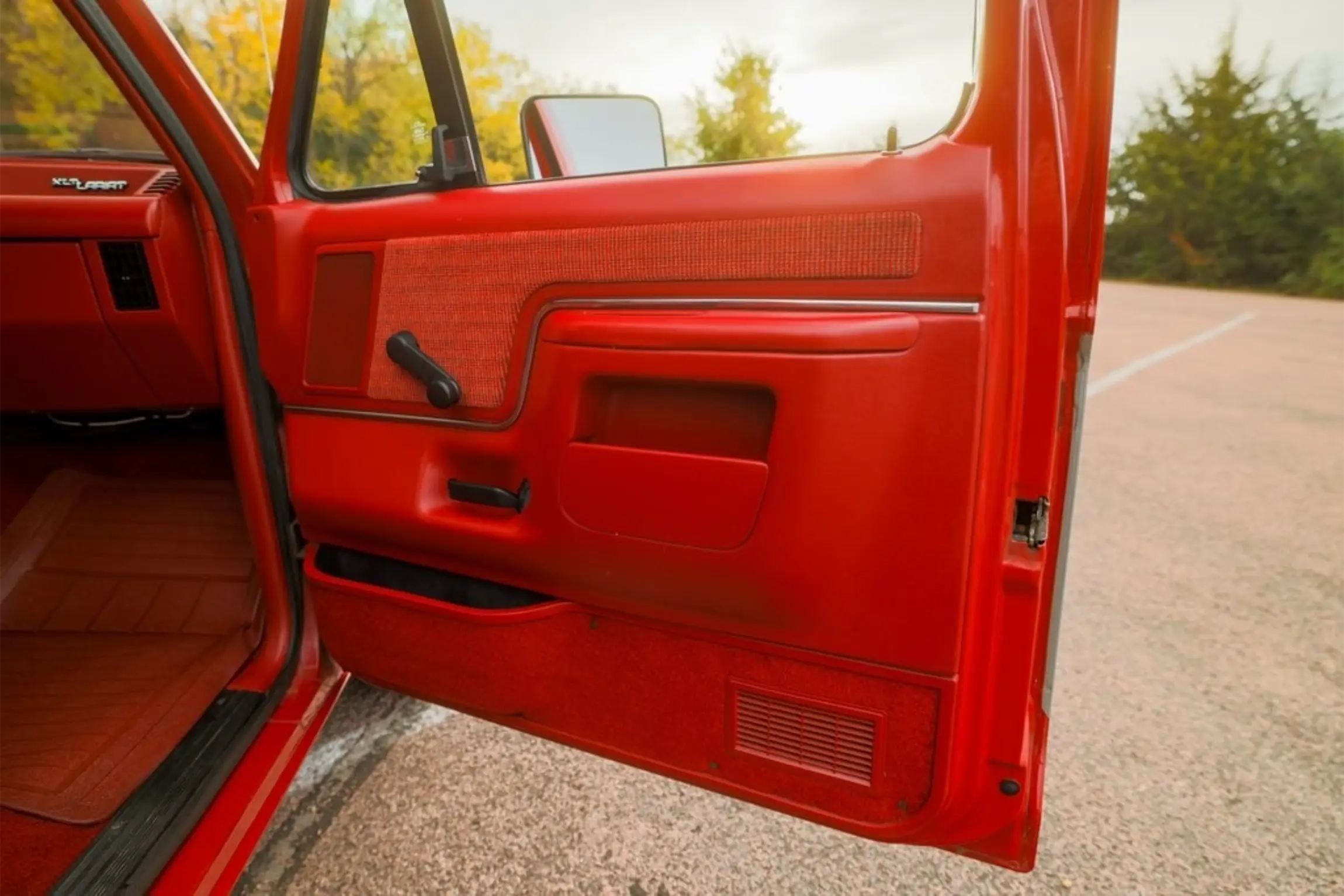 1989-ford-f-150-xlt-lariat-rwd-for-sale-sioux-falls-sd-119