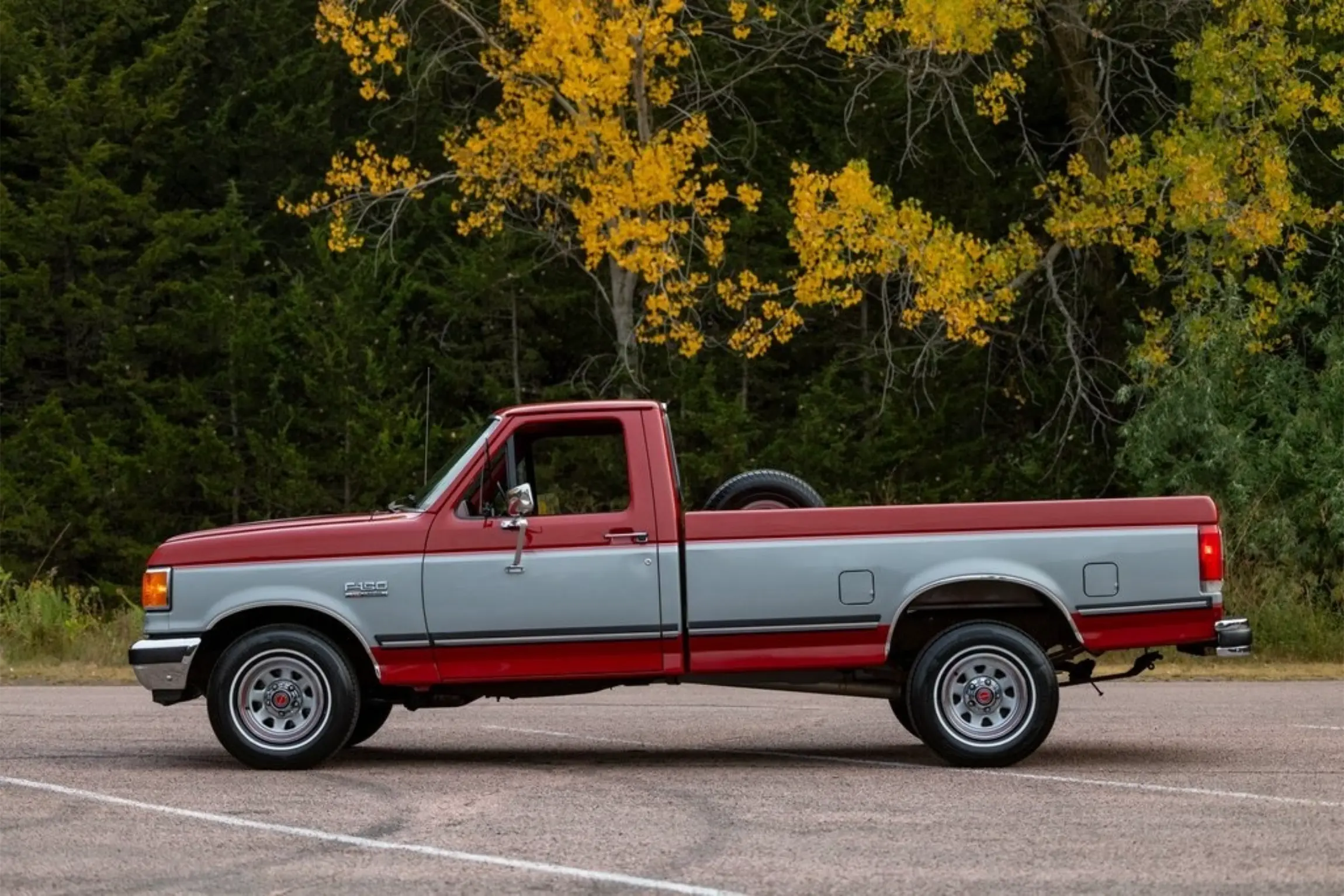 1989-ford-f-150-xlt-lariat-rwd-for-sale-sioux-falls-sd-12
