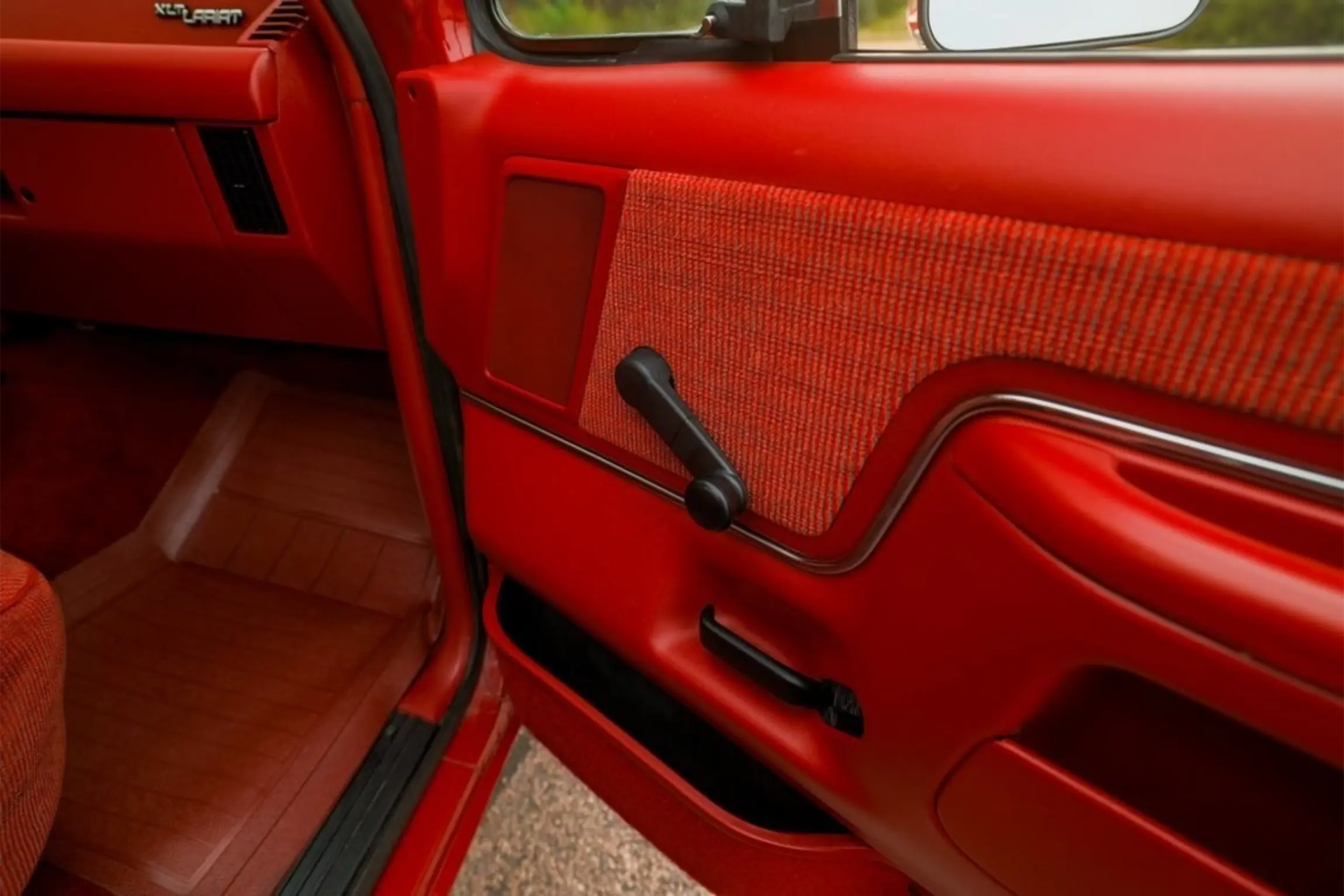 1989-ford-f-150-xlt-lariat-rwd-for-sale-sioux-falls-sd-120