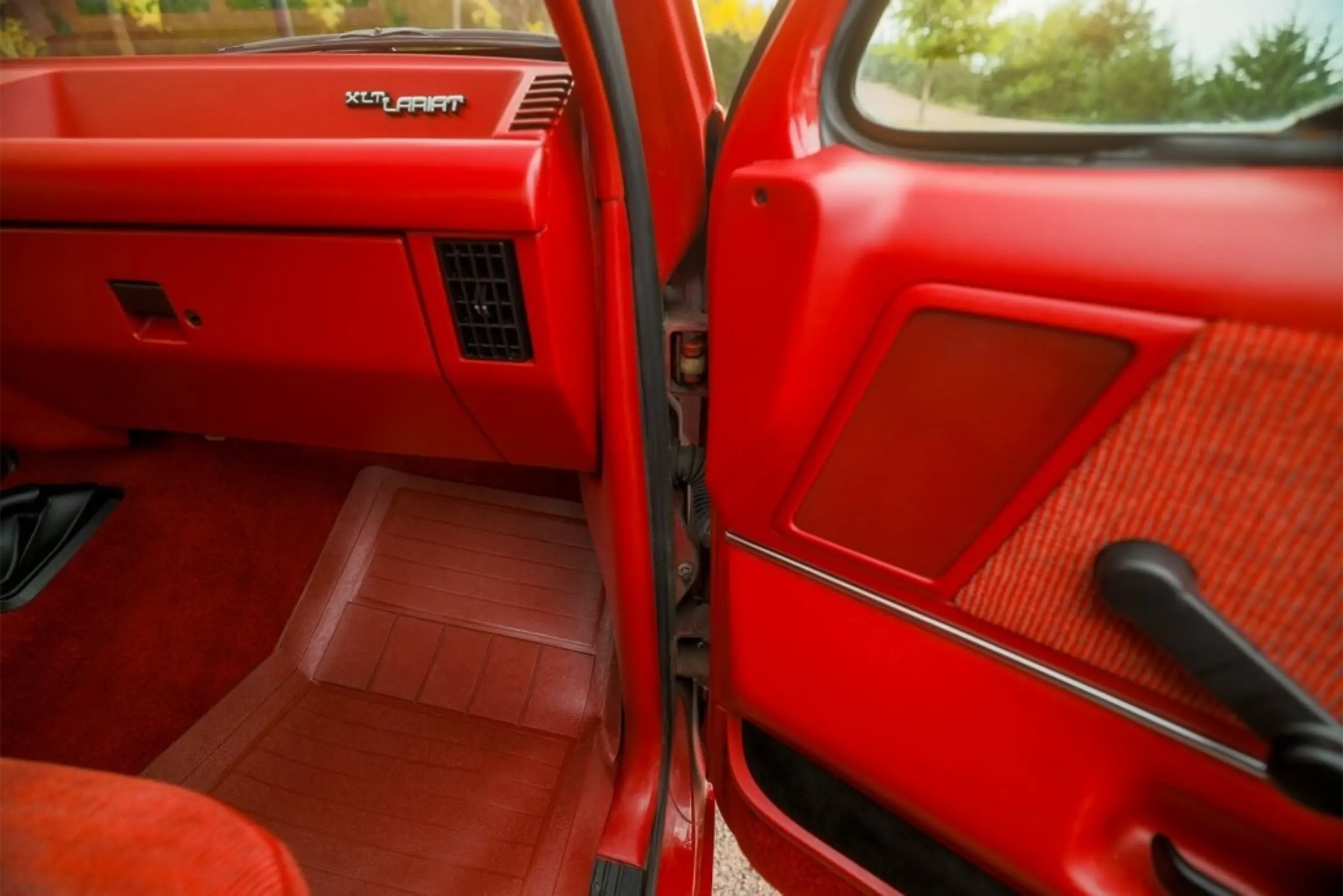 1989-ford-f-150-xlt-lariat-rwd-for-sale-sioux-falls-sd-121
