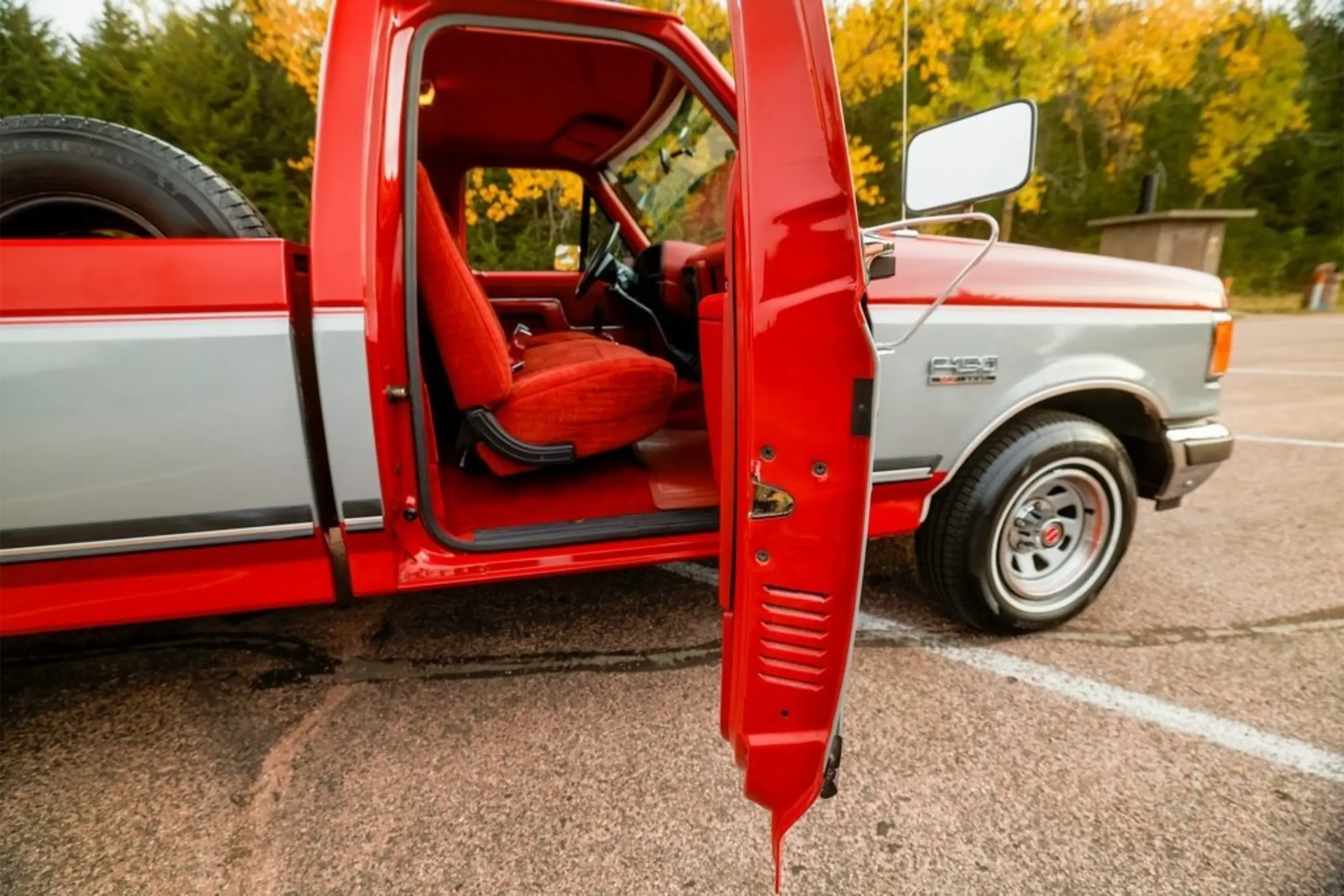 1989-ford-f-150-xlt-lariat-rwd-for-sale-sioux-falls-sd-124