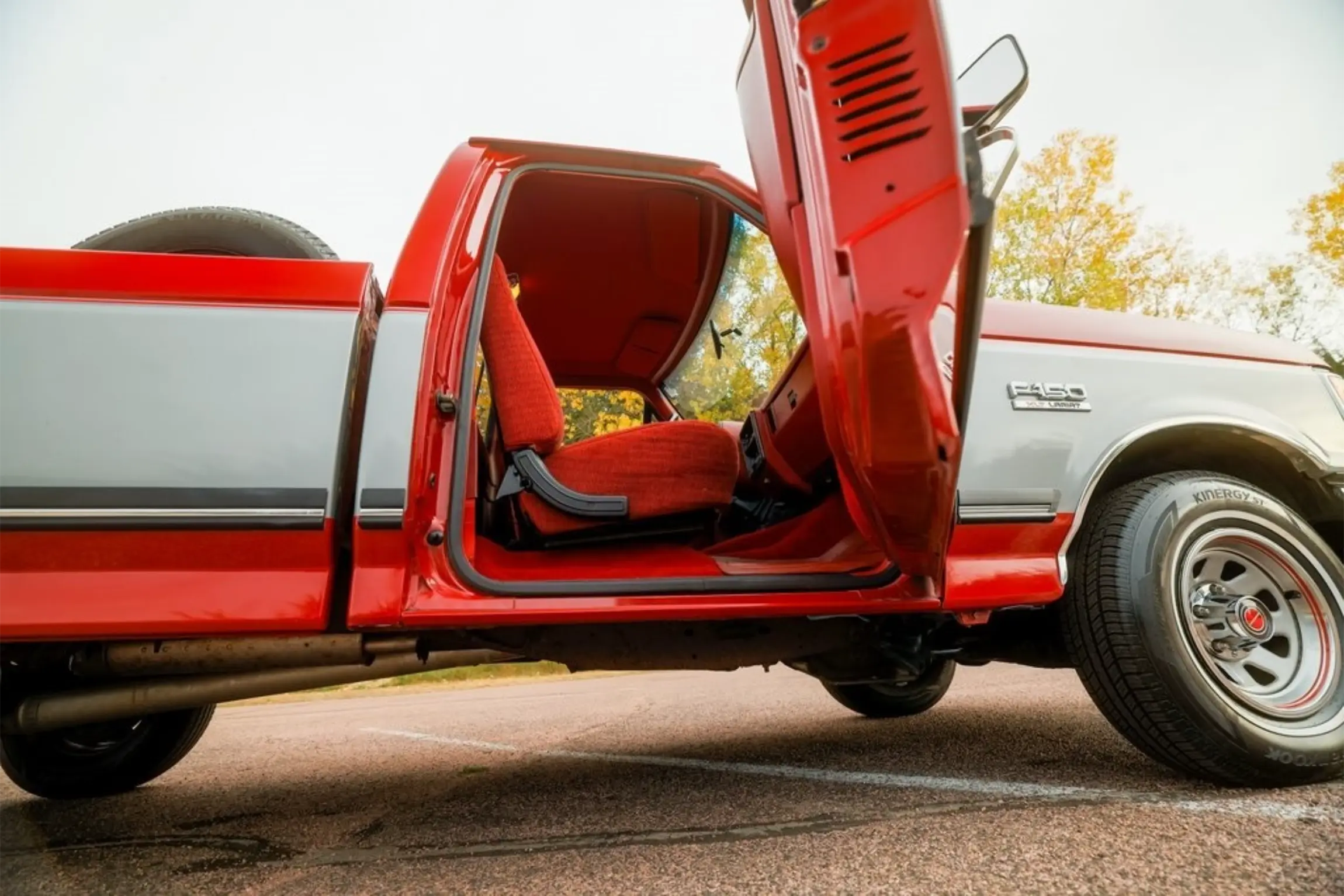 1989-ford-f-150-xlt-lariat-rwd-for-sale-sioux-falls-sd-125