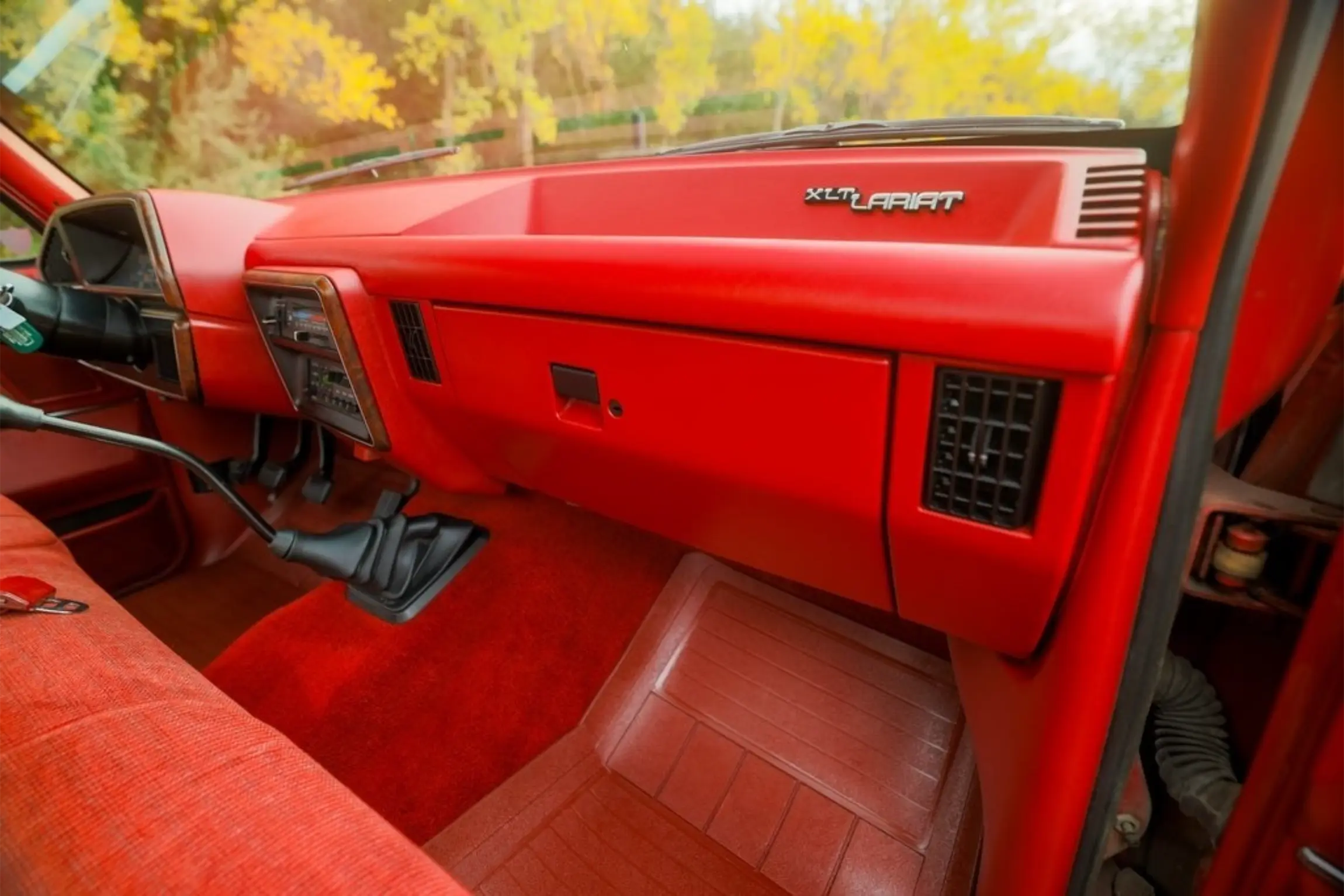 1989-ford-f-150-xlt-lariat-rwd-for-sale-sioux-falls-sd-126