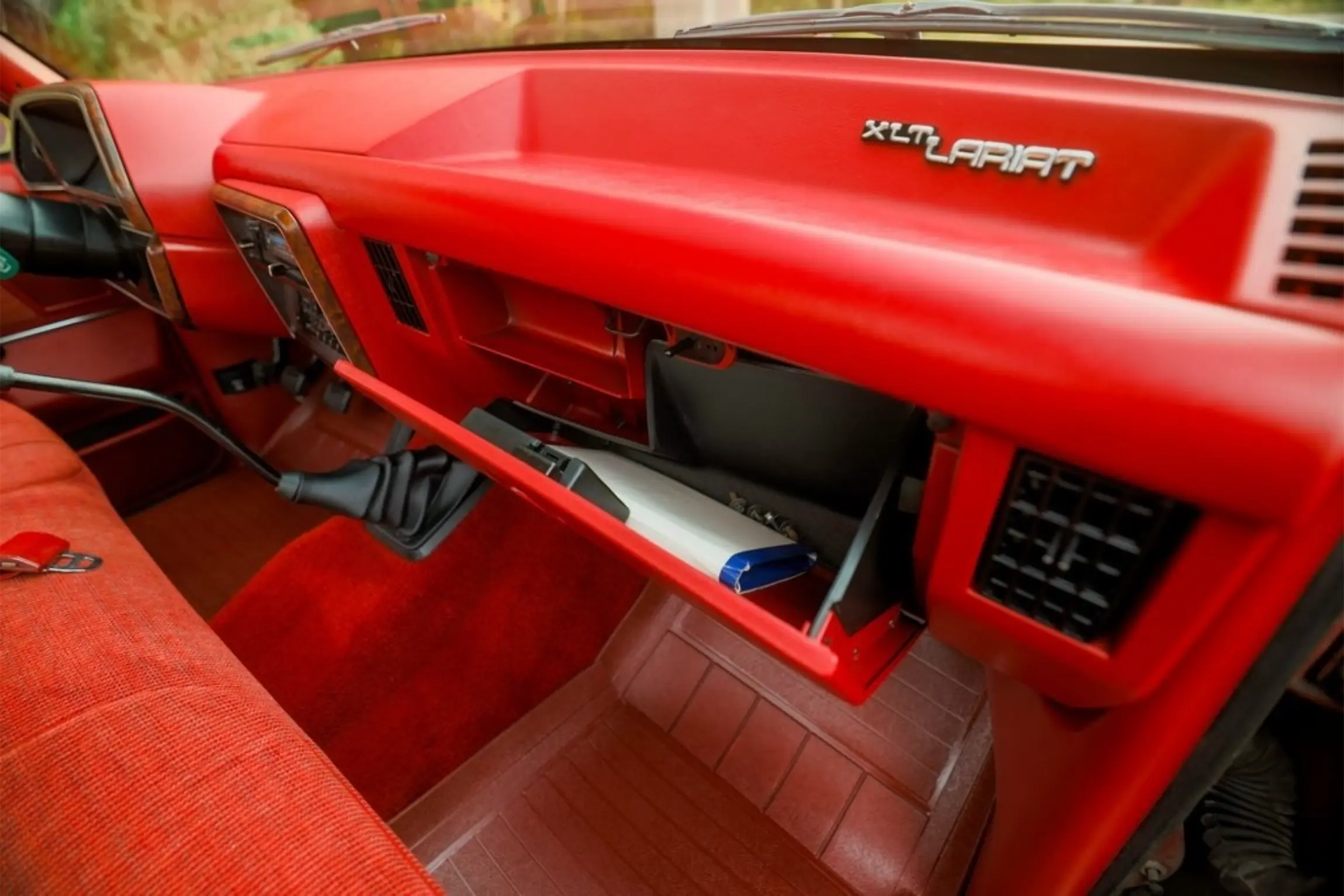 1989-ford-f-150-xlt-lariat-rwd-for-sale-sioux-falls-sd-127