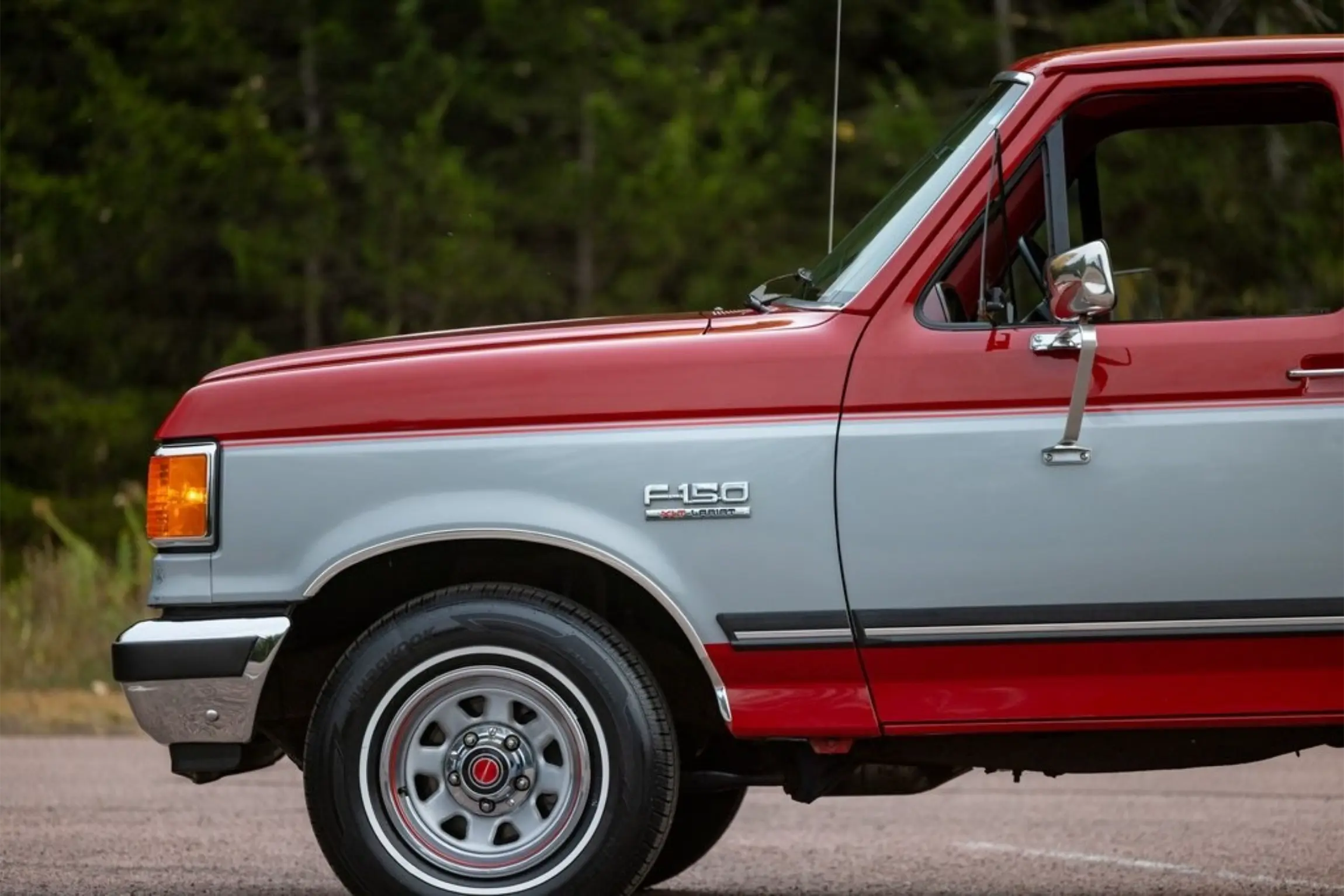 1989-ford-f-150-xlt-lariat-rwd-for-sale-sioux-falls-sd-13
