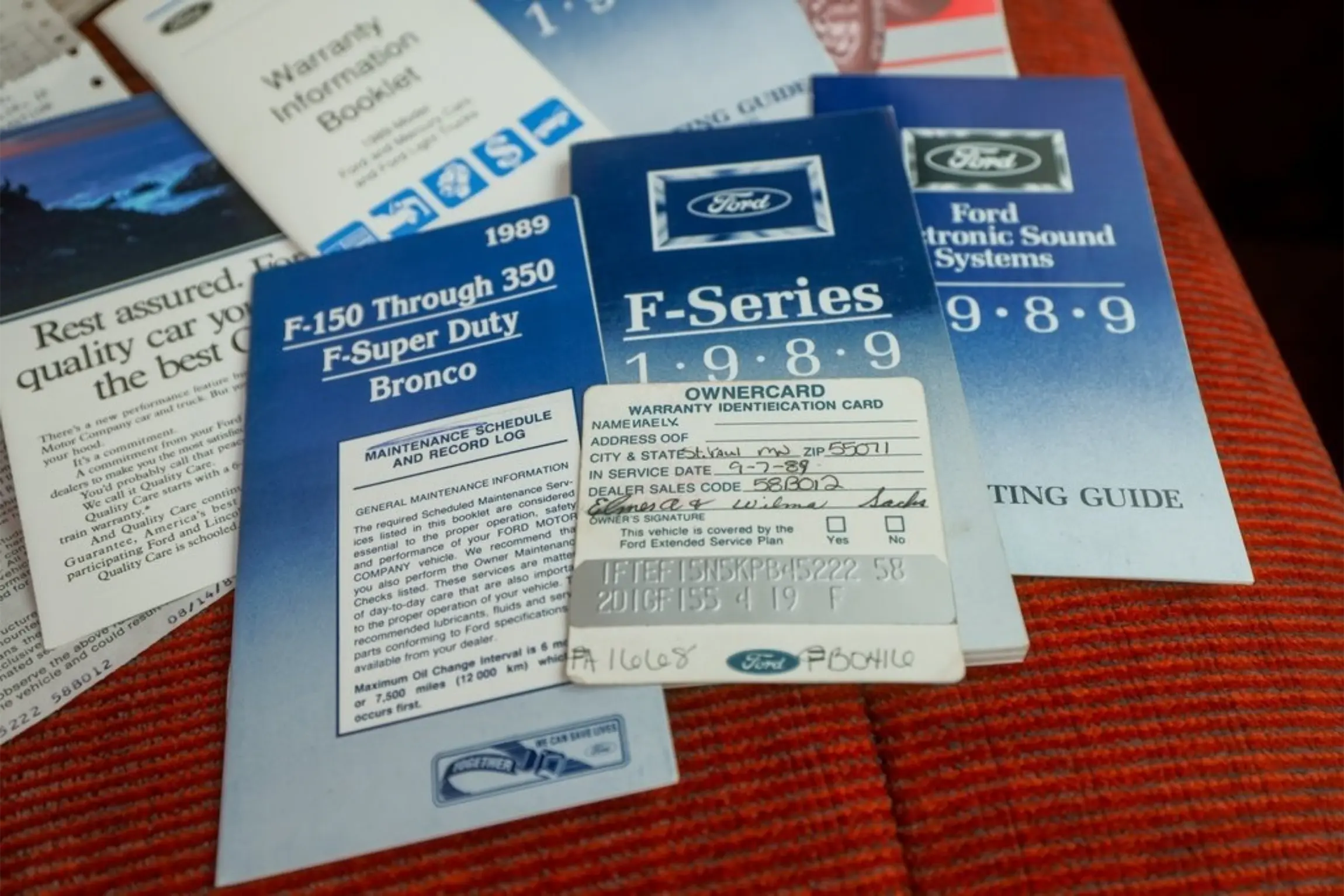 1989-ford-f-150-xlt-lariat-rwd-for-sale-sioux-falls-sd-131