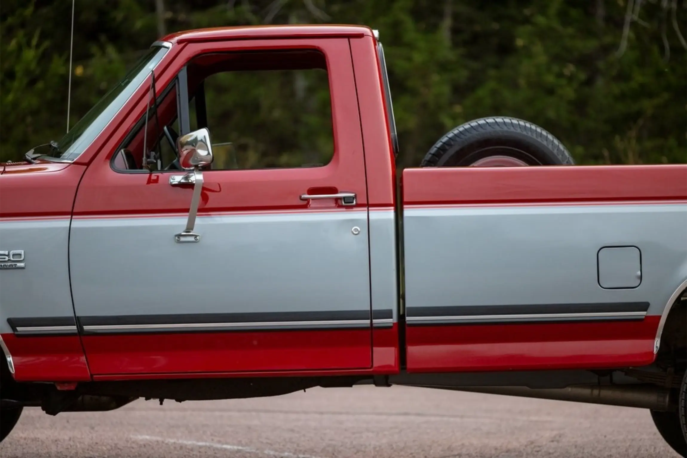 1989-ford-f-150-xlt-lariat-rwd-for-sale-sioux-falls-sd-14