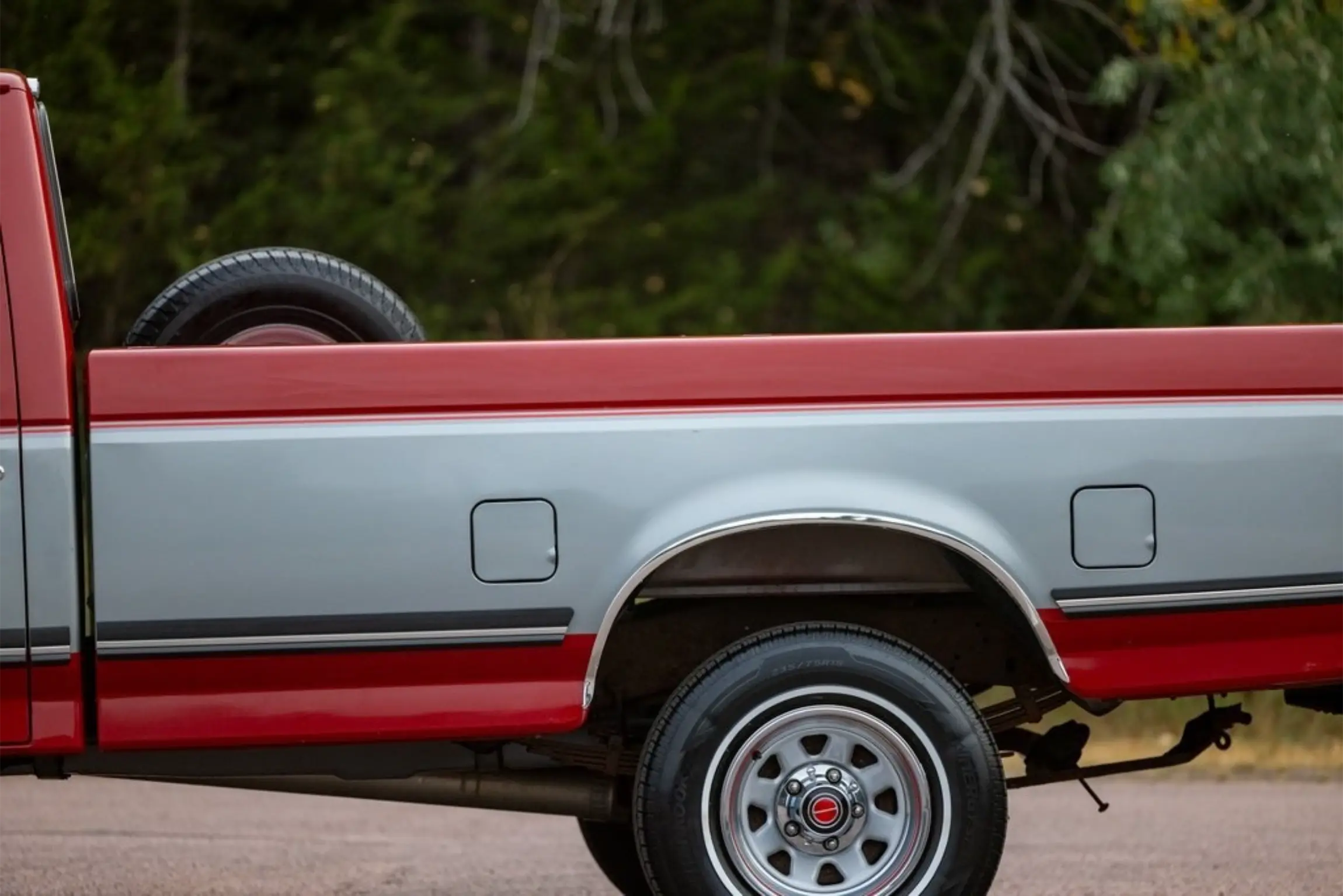 1989-ford-f-150-xlt-lariat-rwd-for-sale-sioux-falls-sd-15