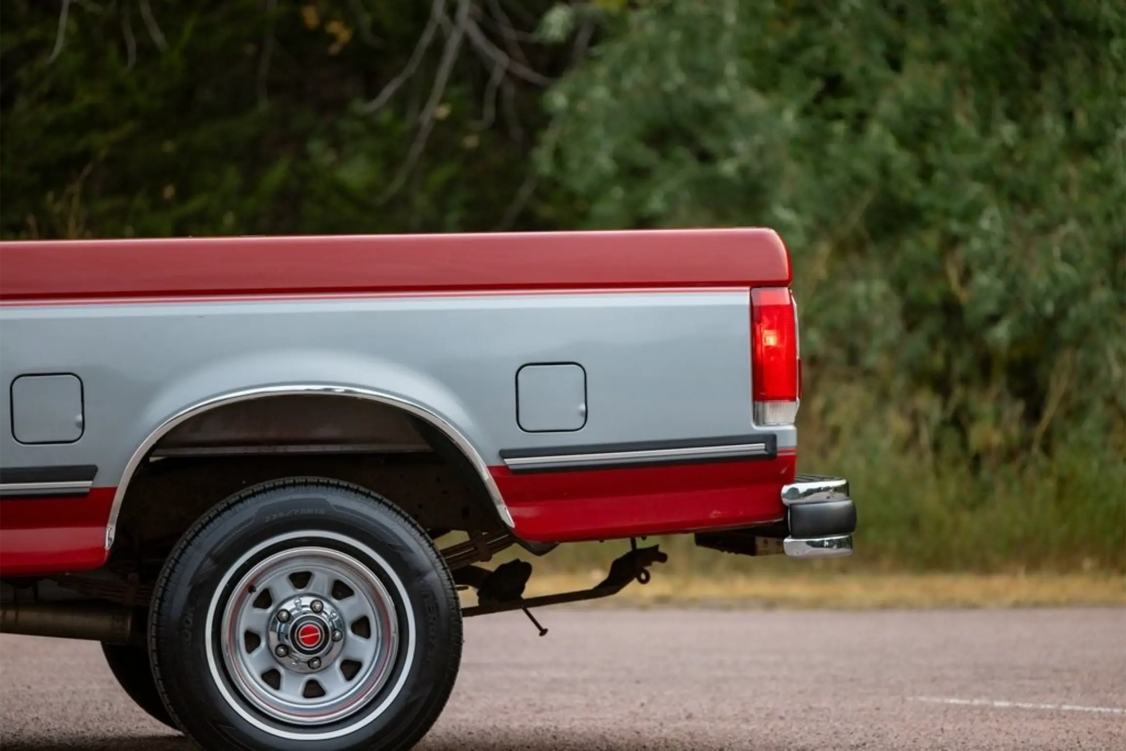 1989-ford-f-150-xlt-lariat-rwd-for-sale-sioux-falls-sd-16