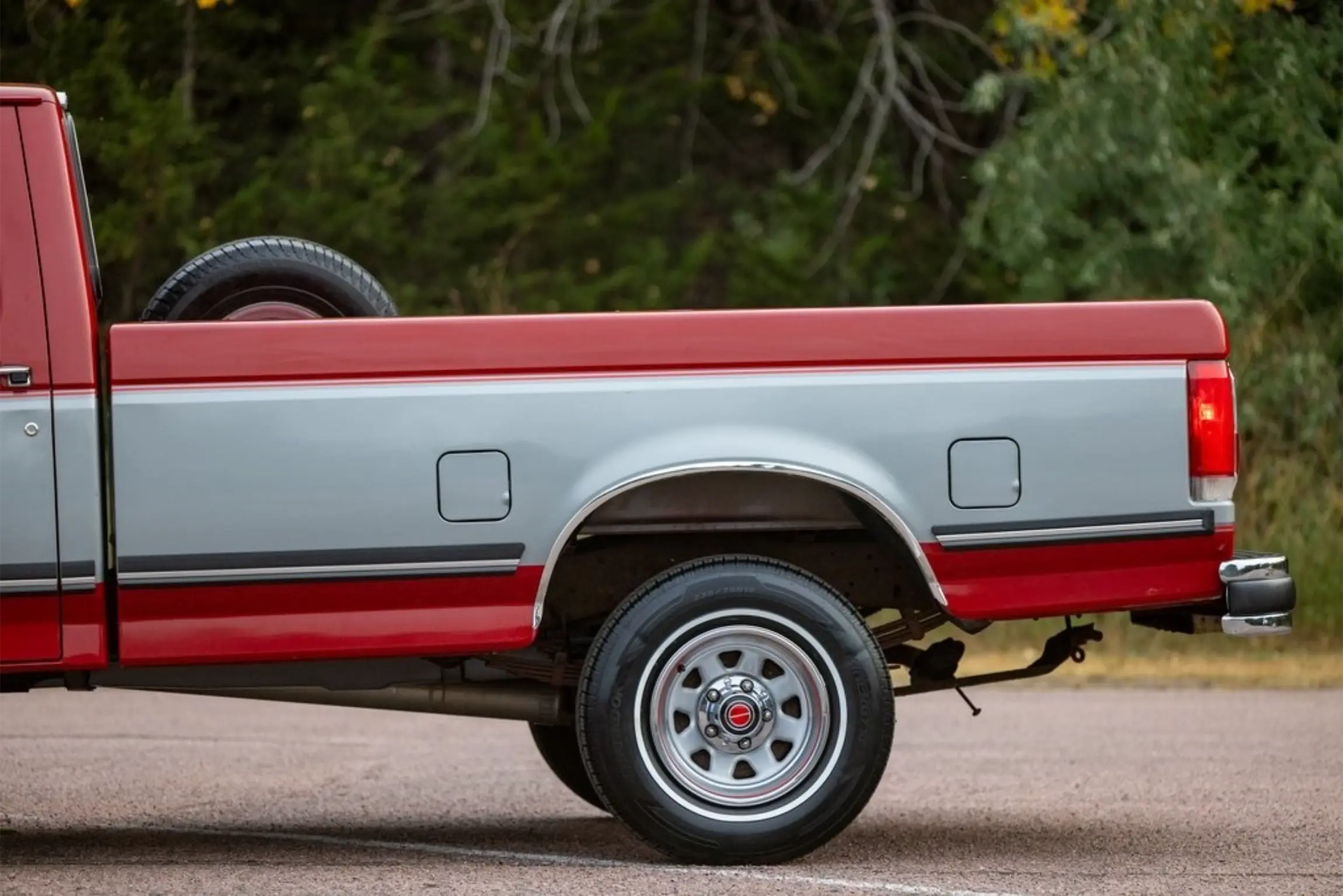 1989-ford-f-150-xlt-lariat-rwd-for-sale-sioux-falls-sd-17