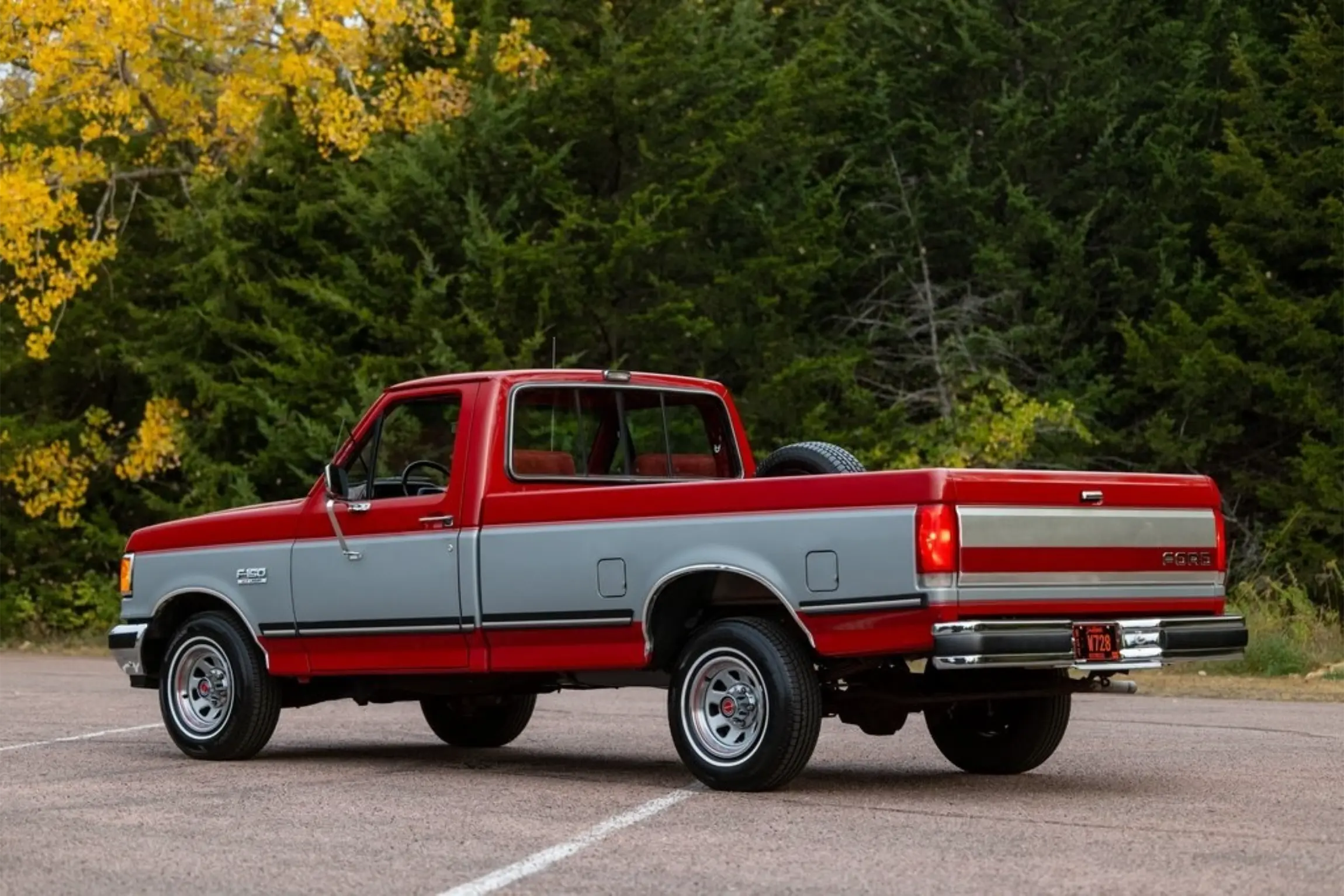 1989-ford-f-150-xlt-lariat-rwd-for-sale-sioux-falls-sd-18