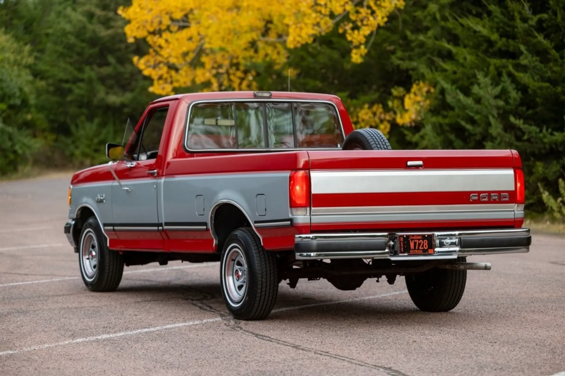 1989-ford-f-150-xlt-lariat-rwd-for-sale-sioux-falls-sd-19