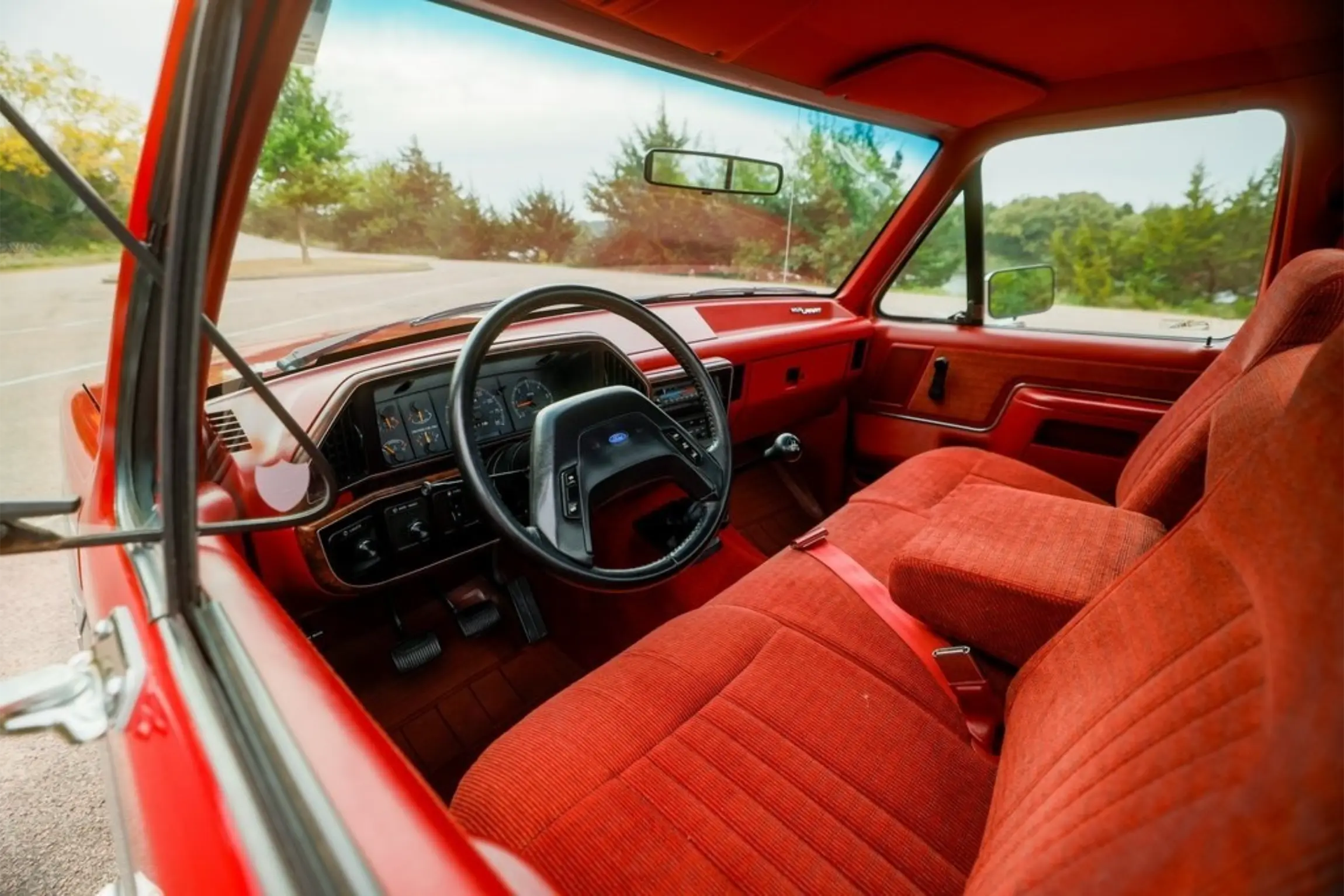 1989-ford-f-150-xlt-lariat-rwd-for-sale-sioux-falls-sd-2