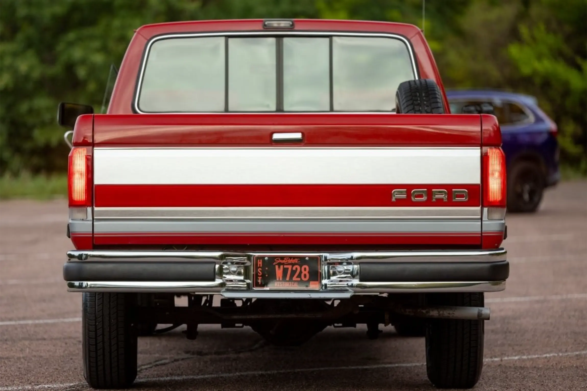 1989-ford-f-150-xlt-lariat-rwd-for-sale-sioux-falls-sd-20