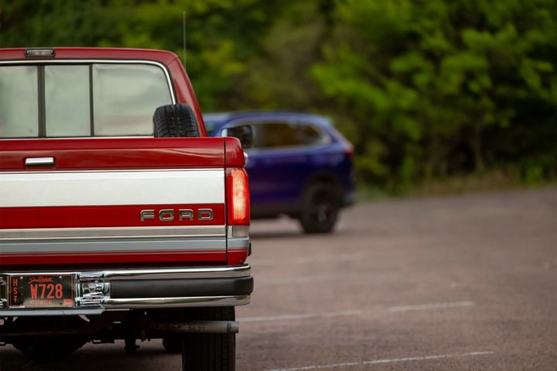 1989-ford-f-150-xlt-lariat-rwd-for-sale-sioux-falls-sd-22