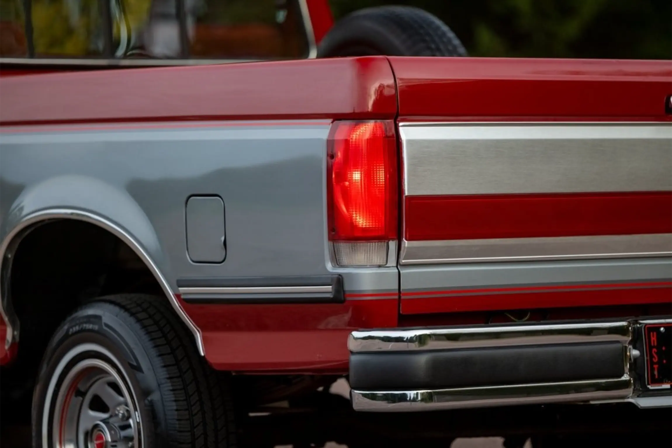 1989-ford-f-150-xlt-lariat-rwd-for-sale-sioux-falls-sd-24