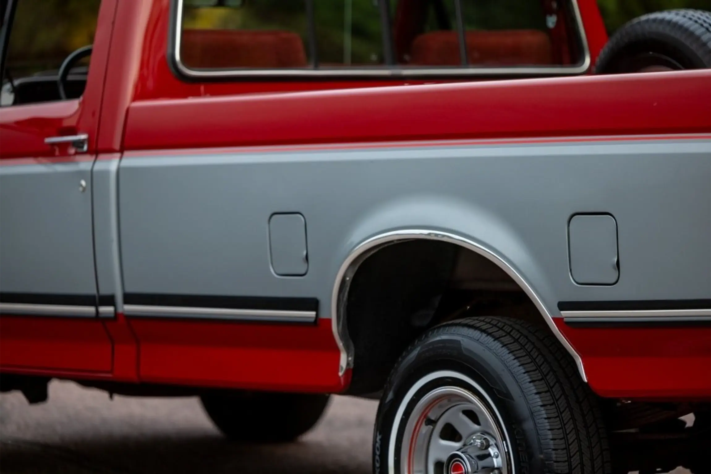 1989-ford-f-150-xlt-lariat-rwd-for-sale-sioux-falls-sd-25