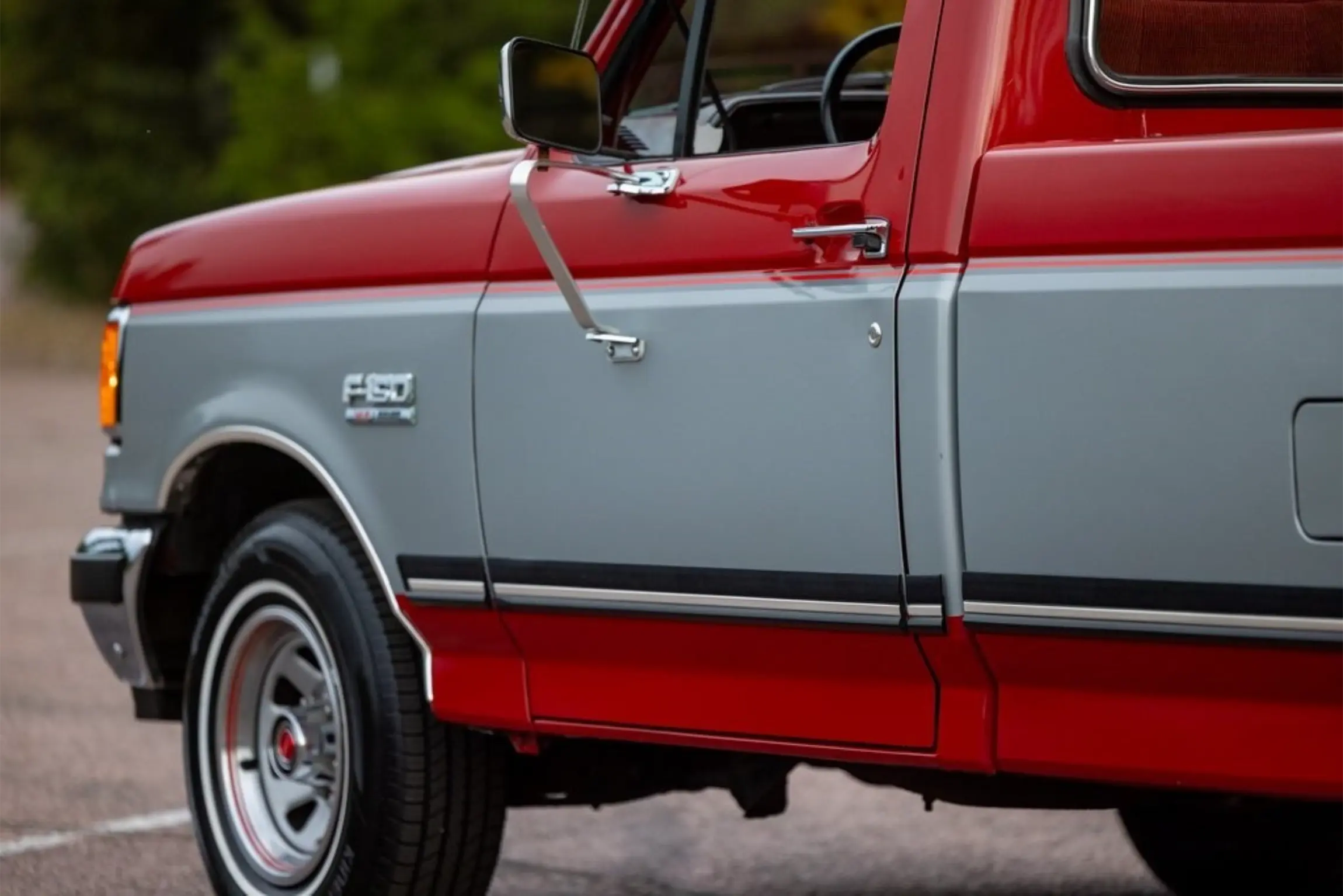 1989-ford-f-150-xlt-lariat-rwd-for-sale-sioux-falls-sd-26