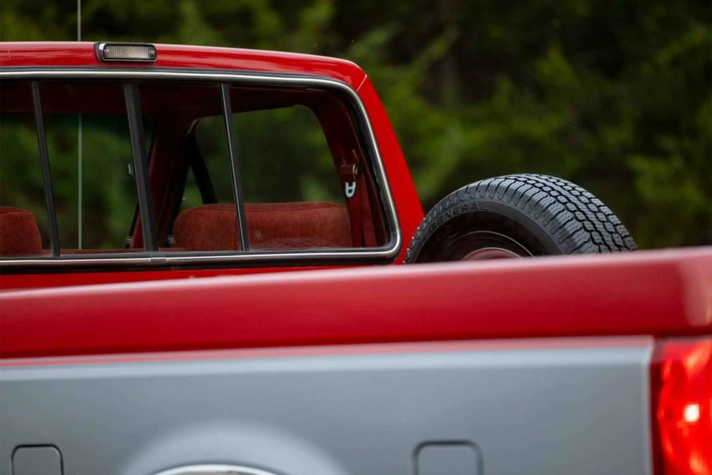 1989-ford-f-150-xlt-lariat-rwd-for-sale-sioux-falls-sd-27
