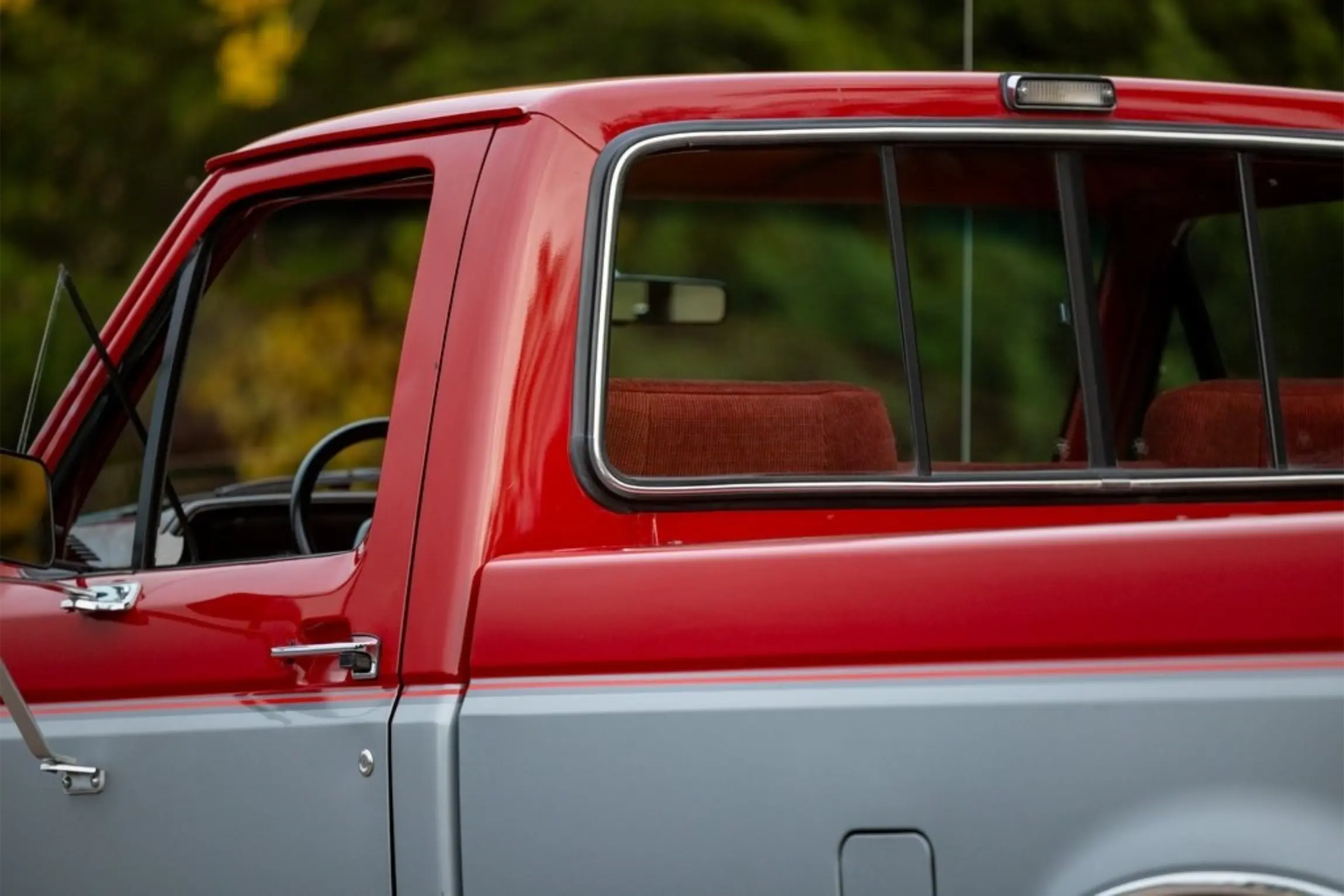 1989-ford-f-150-xlt-lariat-rwd-for-sale-sioux-falls-sd-28