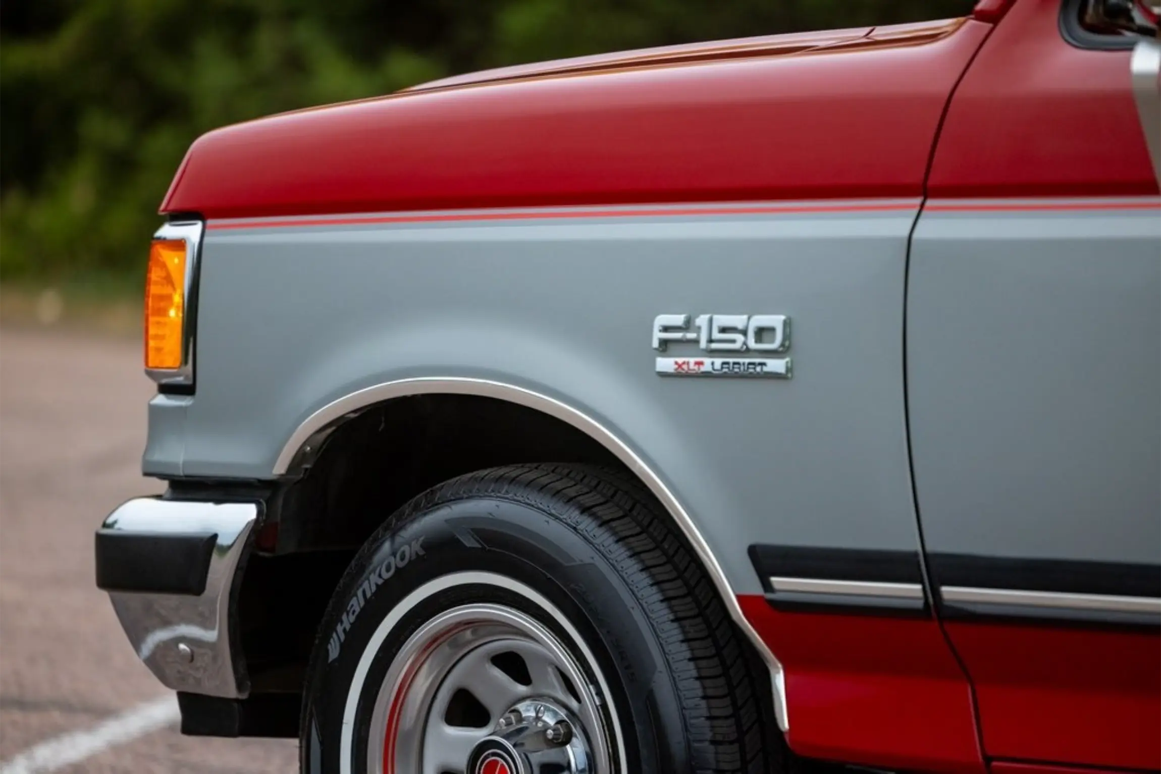 1989-ford-f-150-xlt-lariat-rwd-for-sale-sioux-falls-sd-29