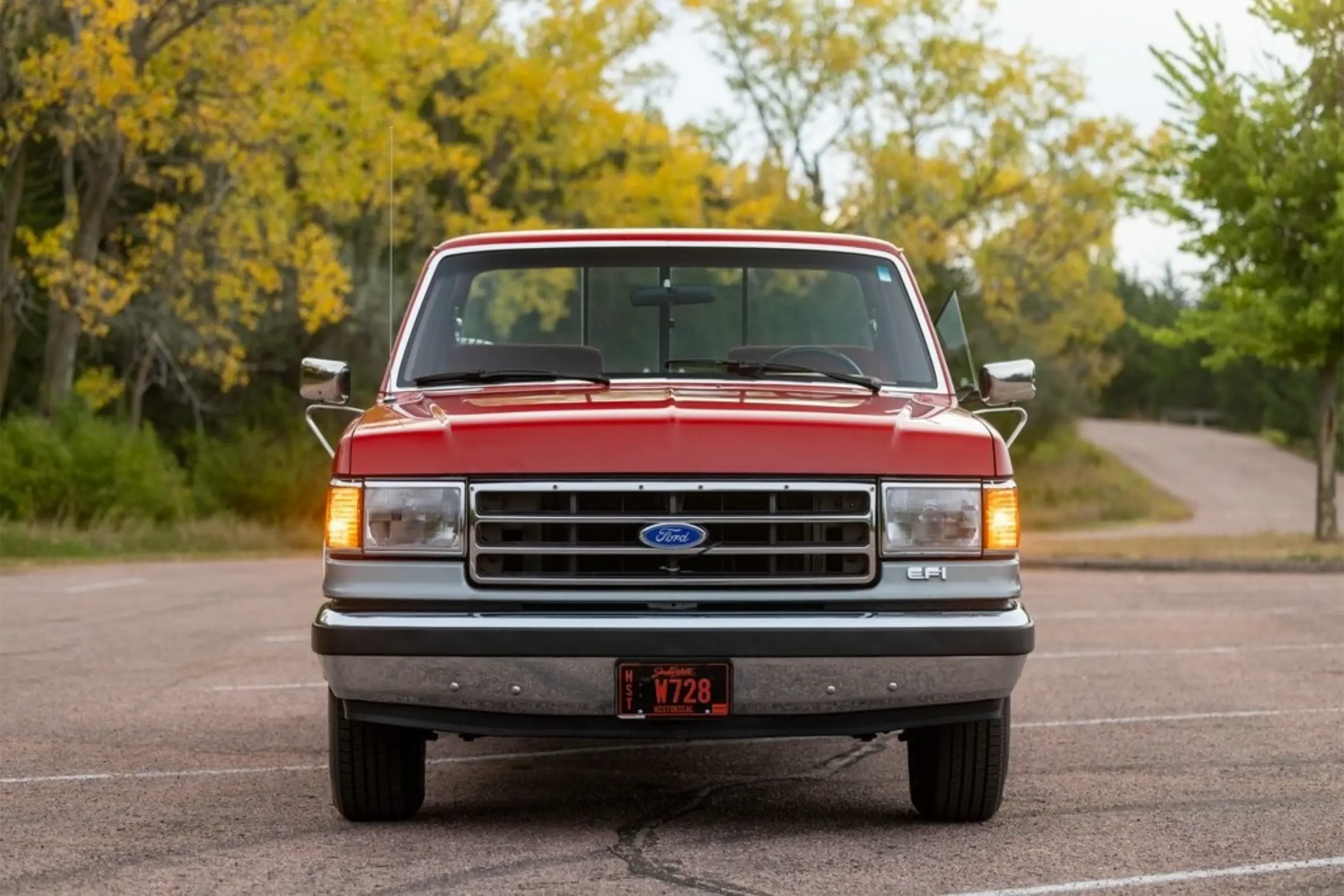 1989-ford-f-150-xlt-lariat-rwd-for-sale-sioux-falls-sd-32