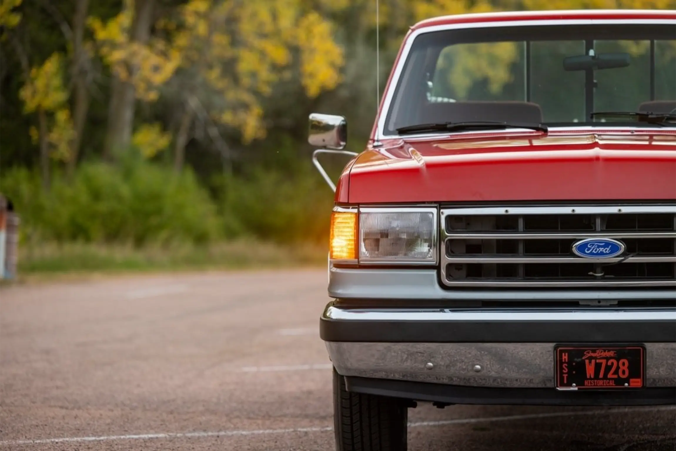1989-ford-f-150-xlt-lariat-rwd-for-sale-sioux-falls-sd-33