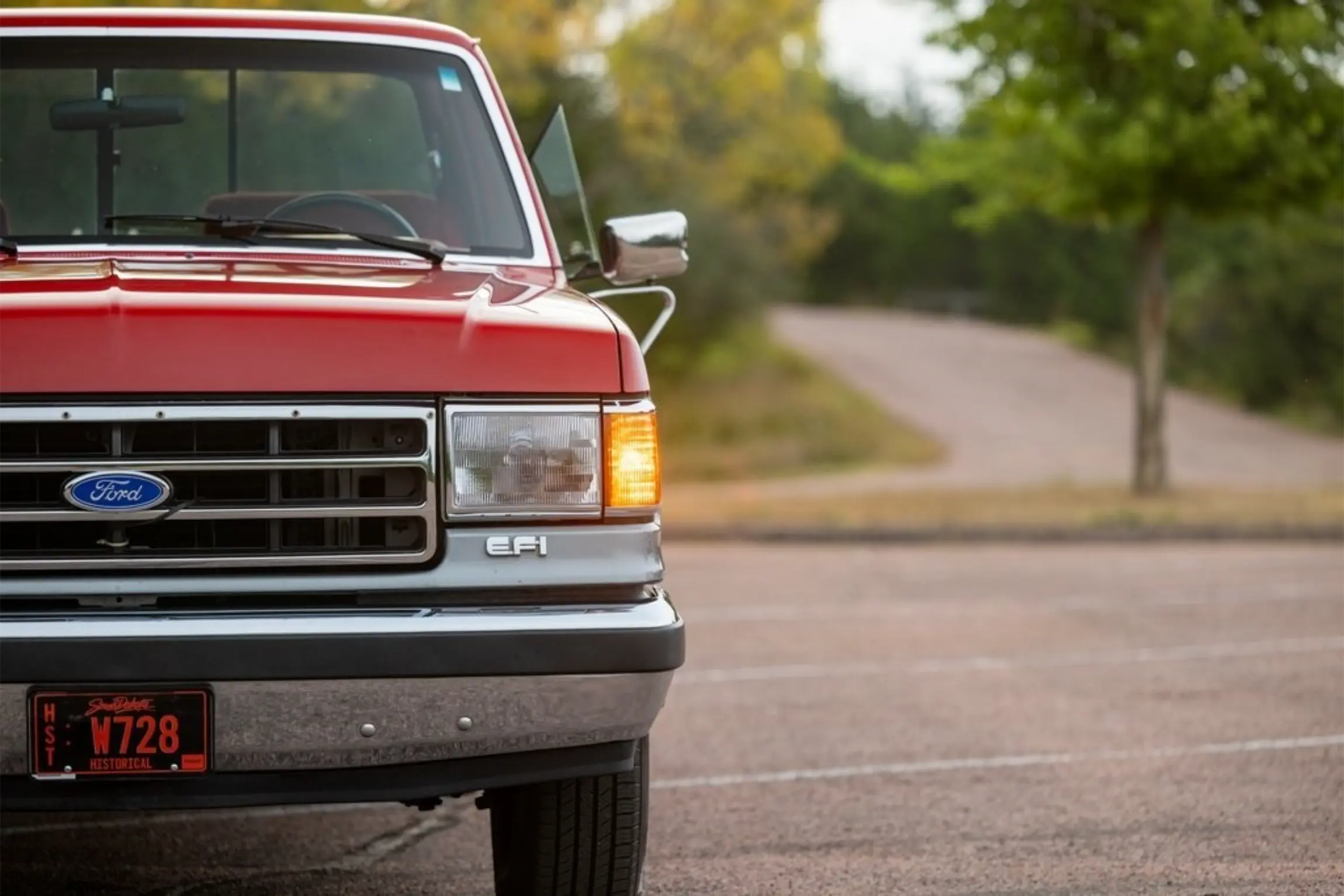 1989-ford-f-150-xlt-lariat-rwd-for-sale-sioux-falls-sd-34