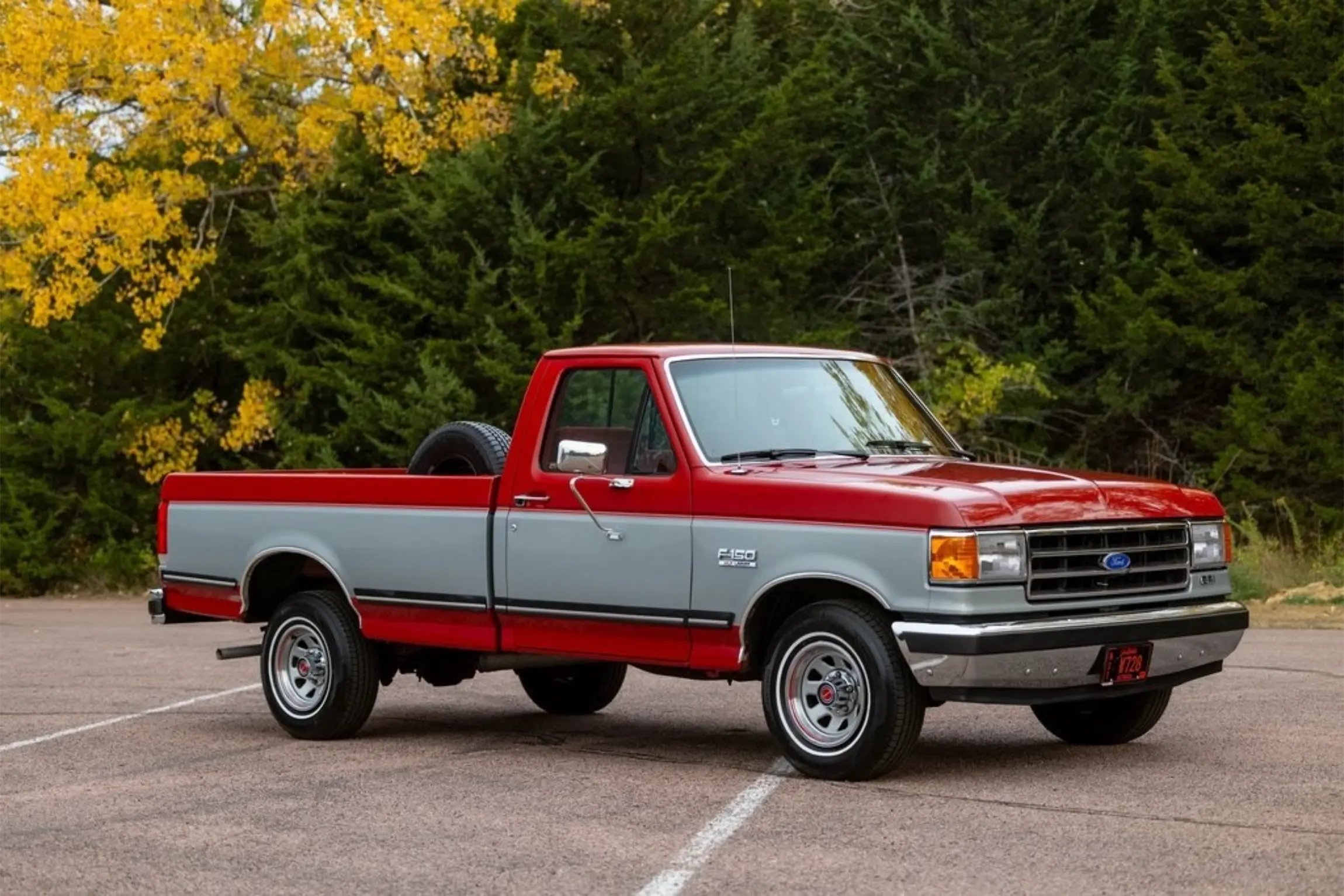 1989-ford-f-150-xlt-lariat-rwd-for-sale-sioux-falls-sd-37