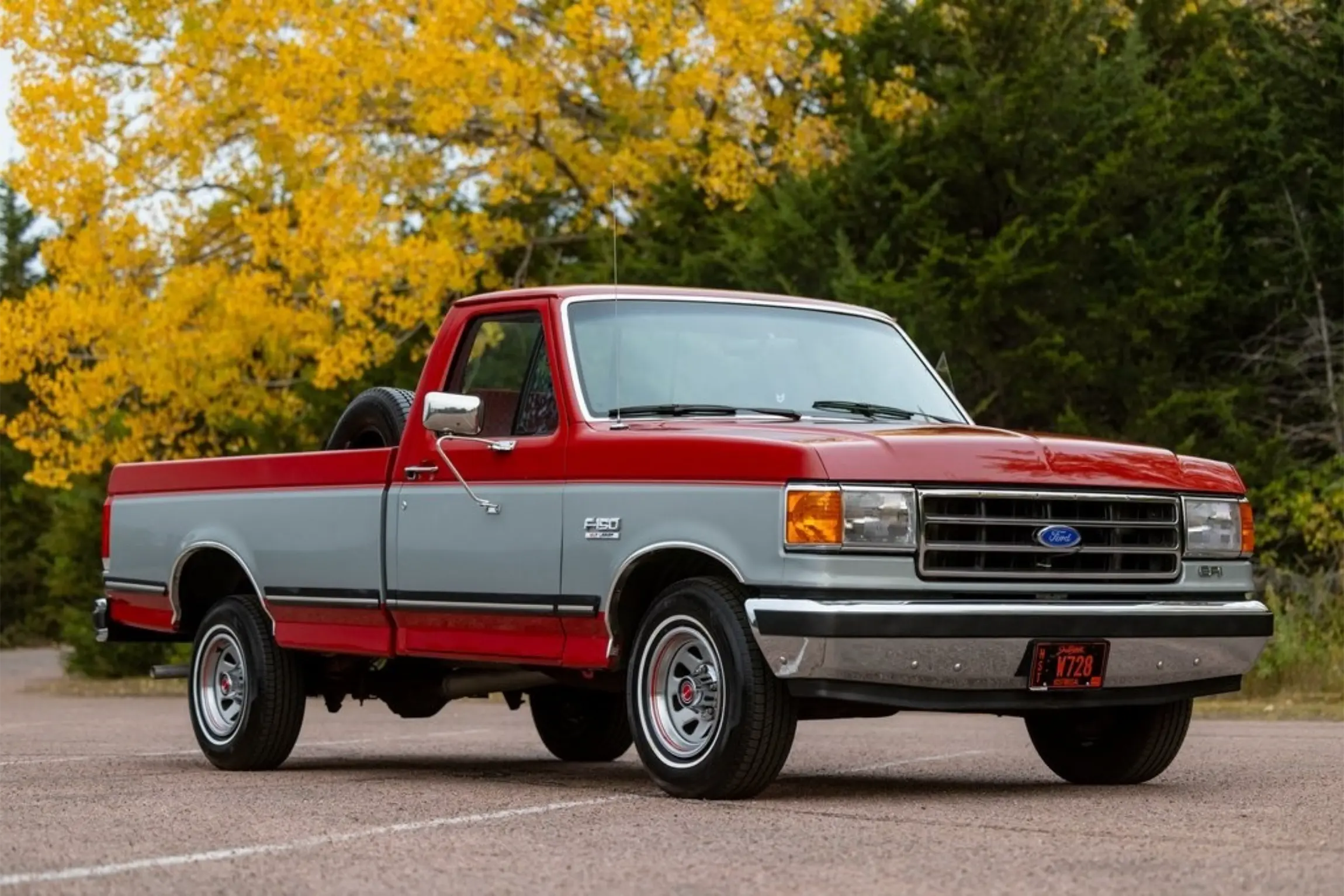 1989-ford-f-150-xlt-lariat-rwd-for-sale-sioux-falls-sd-38