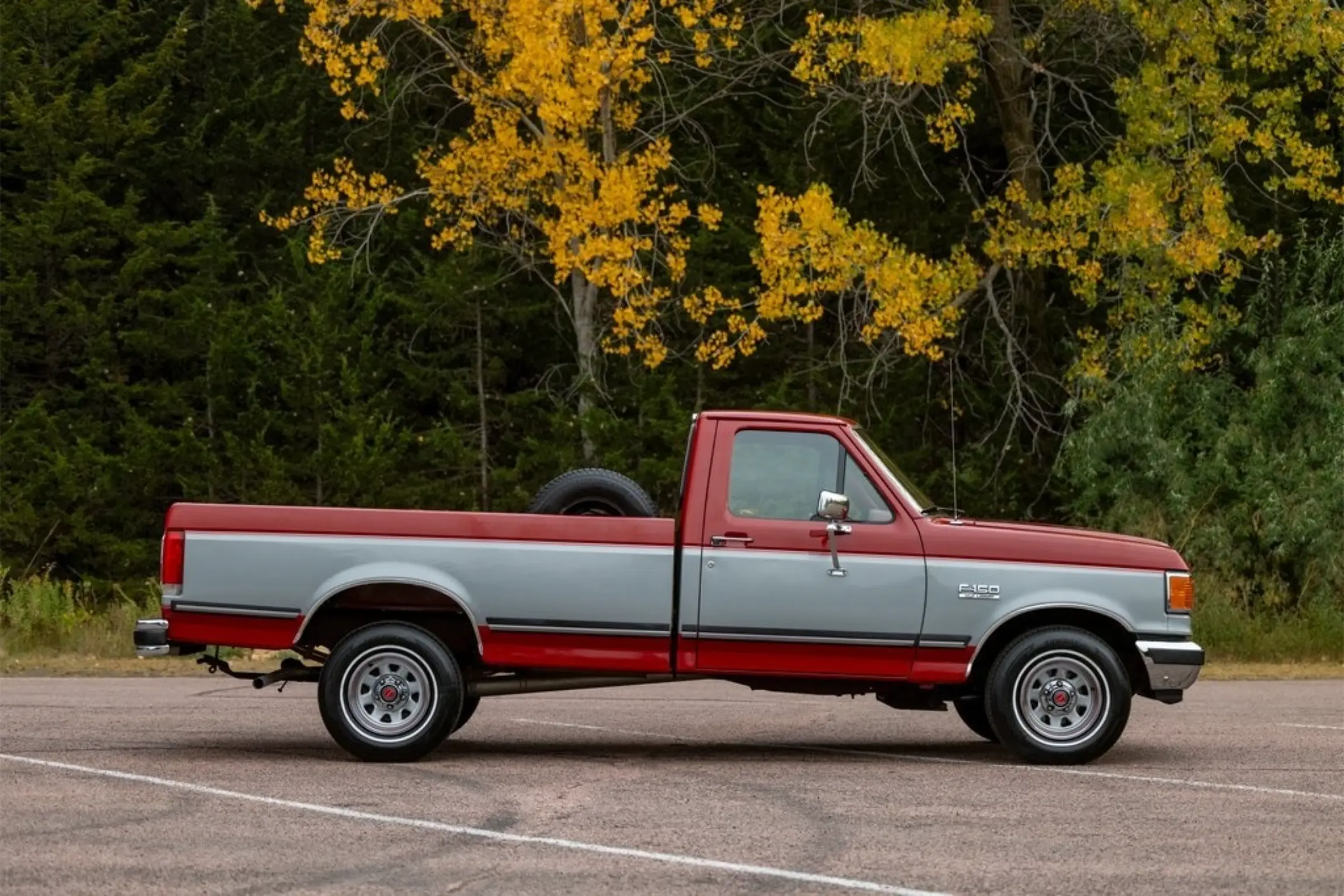 1989-ford-f-150-xlt-lariat-rwd-for-sale-sioux-falls-sd-39