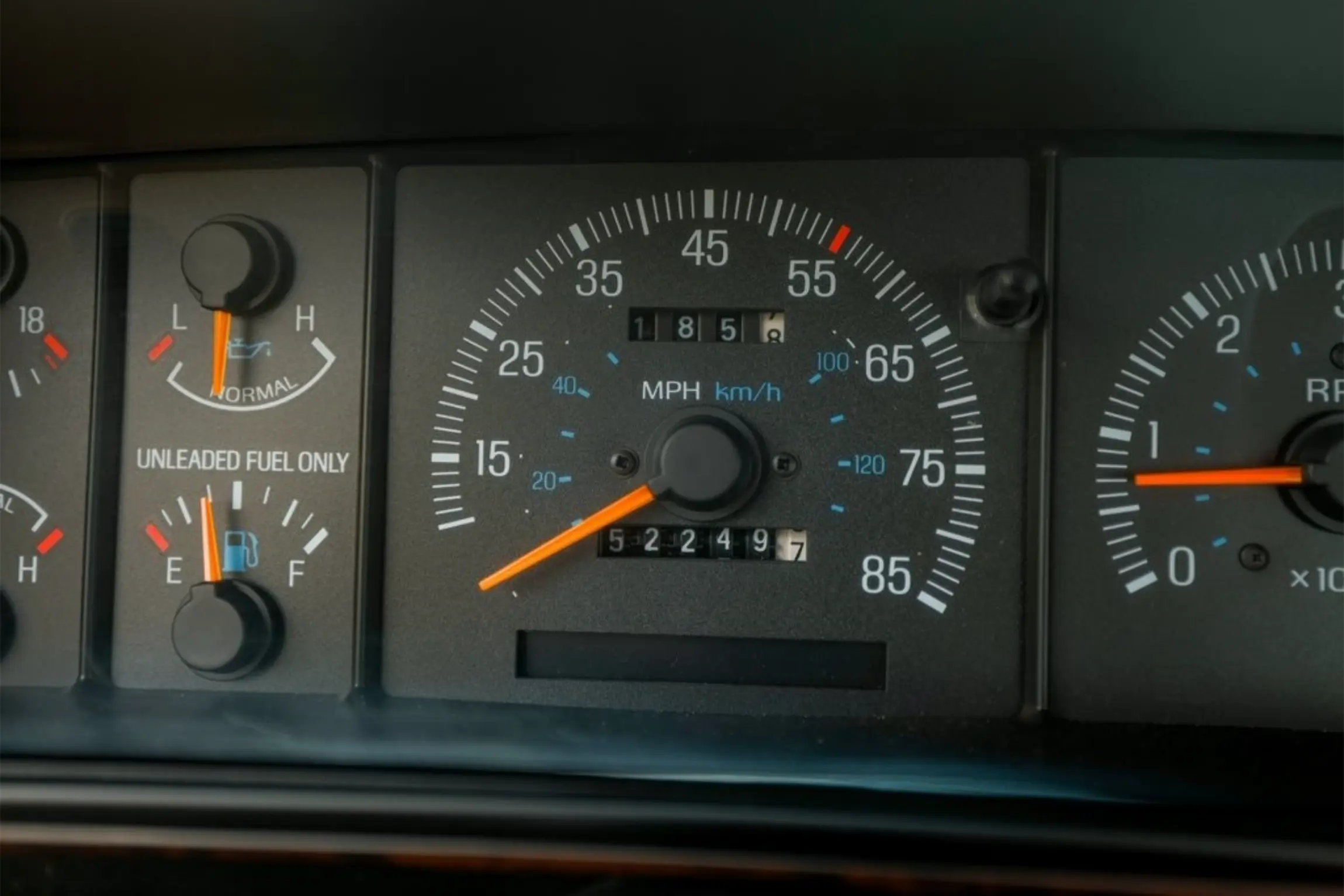 1989-ford-f-150-xlt-lariat-rwd-for-sale-sioux-falls-sd-4