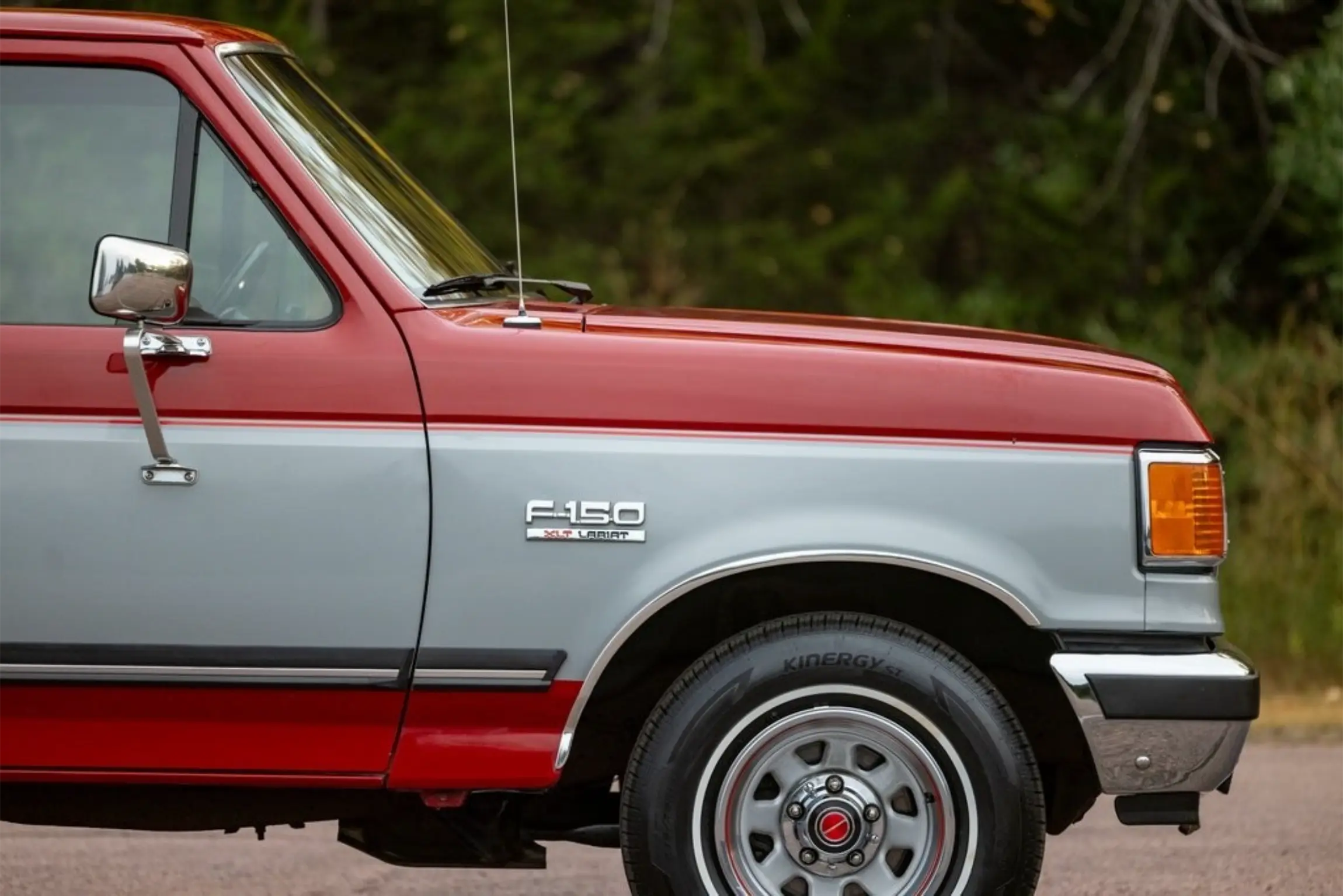 1989-ford-f-150-xlt-lariat-rwd-for-sale-sioux-falls-sd-40