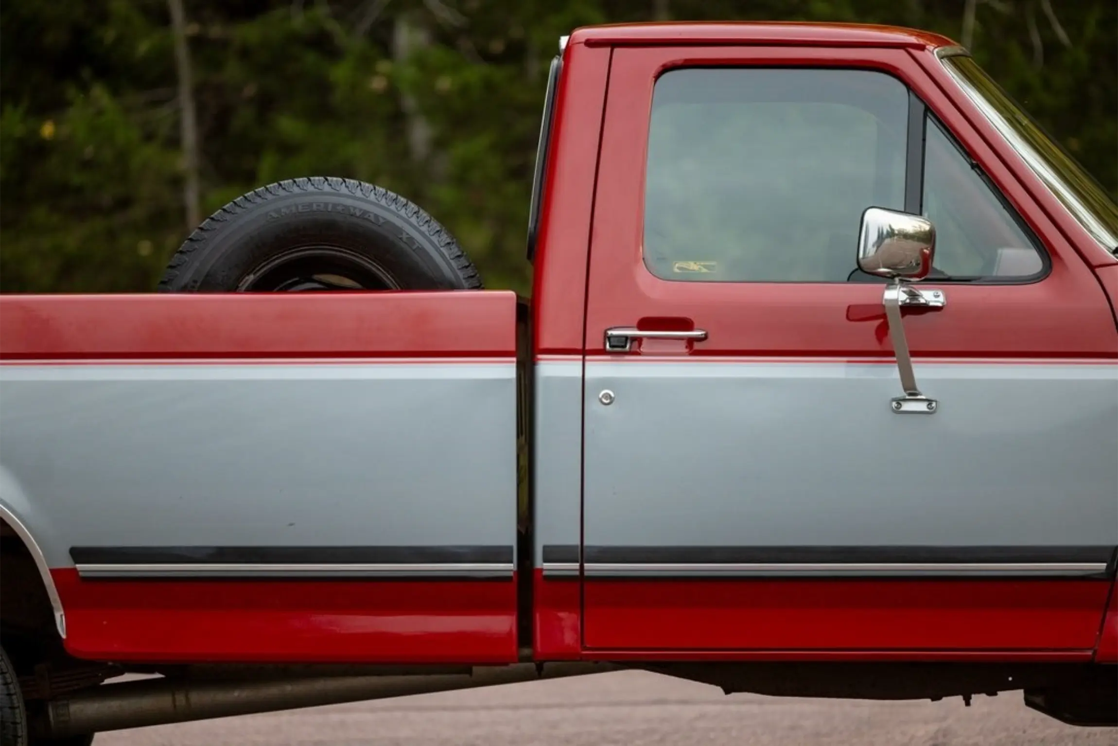 1989-ford-f-150-xlt-lariat-rwd-for-sale-sioux-falls-sd-41